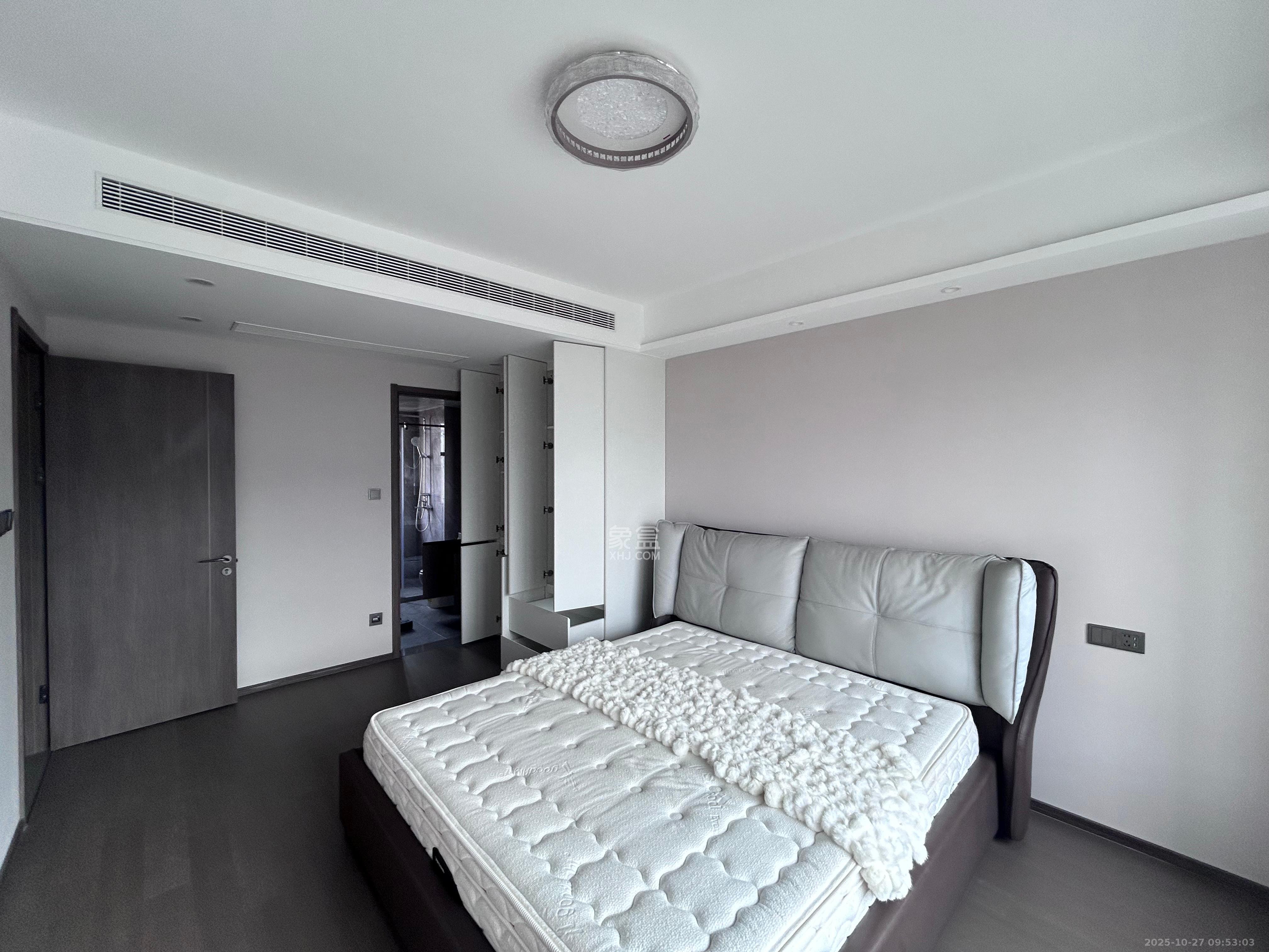 龙湖青云阙  4室2厅2卫    4700.0元/月 龙湖青云阙  4室2厅2卫    4700.0元/月室内图