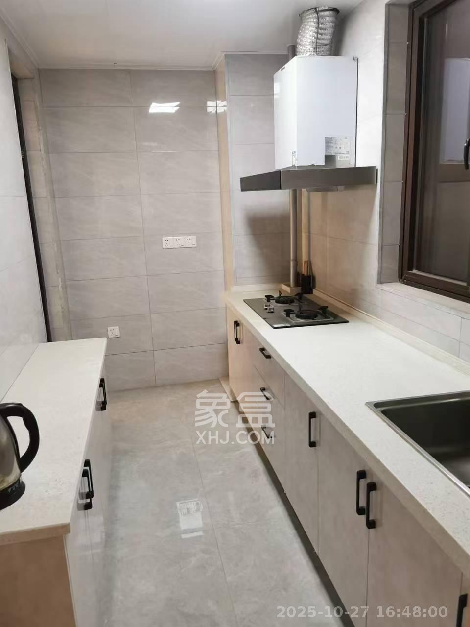 广悦星苑润园 2室2厅1卫 1800.0元/月 广悦星苑润园 2室2厅1卫 1800.0元/月室内图