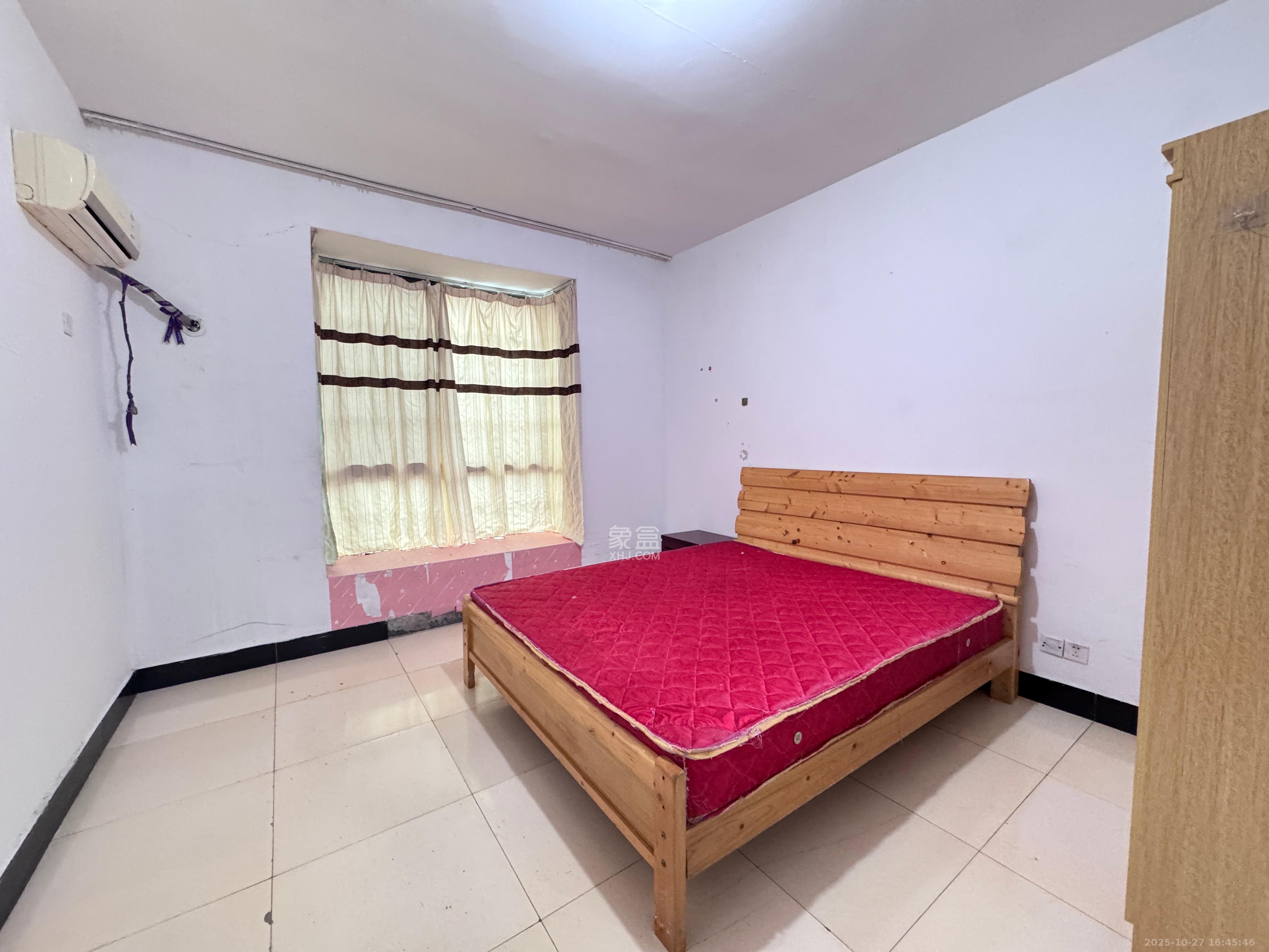 华美佳园(鄱阳佳园) 1室1厅0卫 1400.0元/月 华美佳园(鄱阳佳园) 1室1厅0卫 1400.0元/月室内图