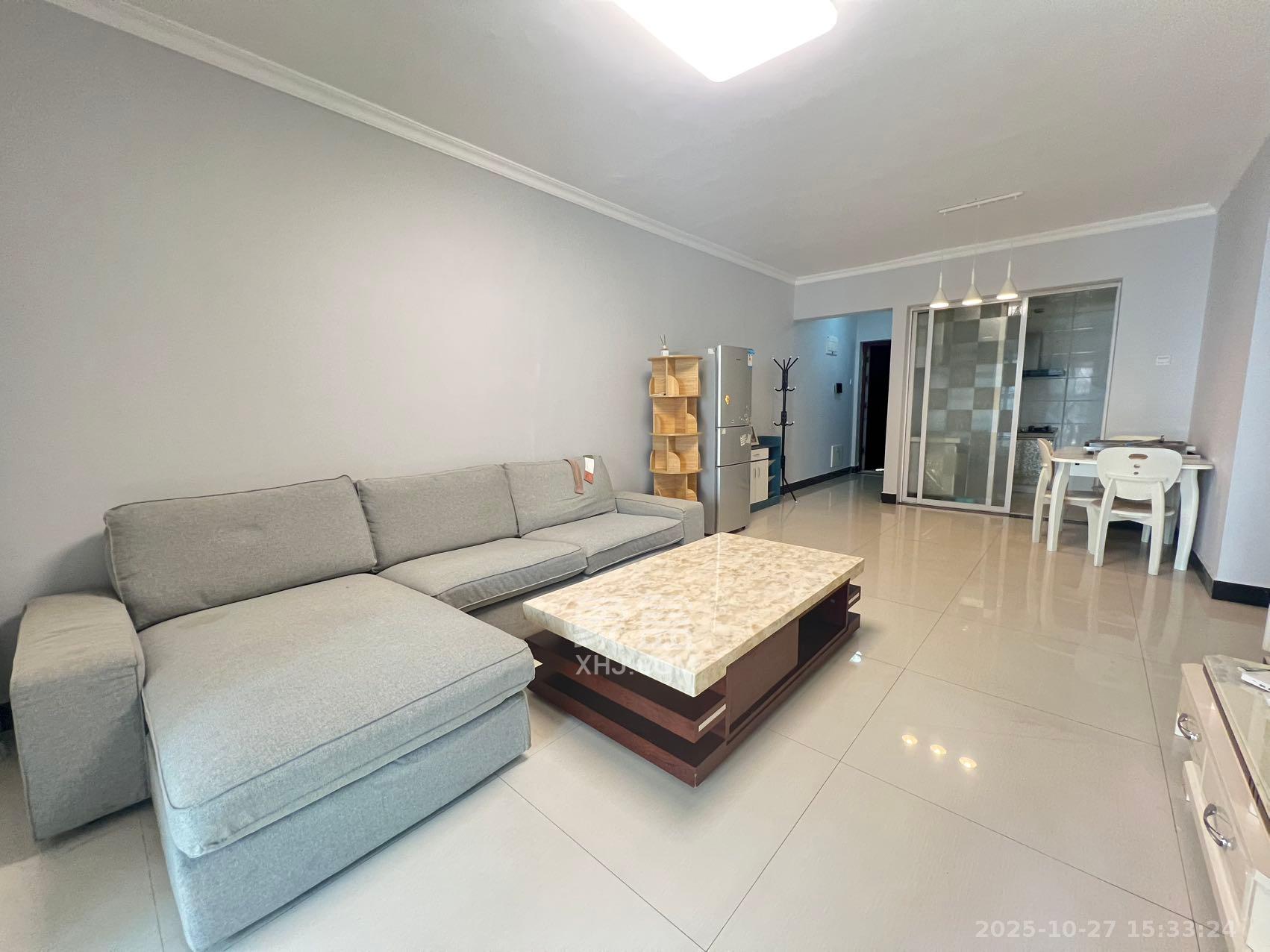 达美D6区  3室2厅1卫    2800.0元/月 达美D6区  3室2厅1卫    2800.0元/月室内图