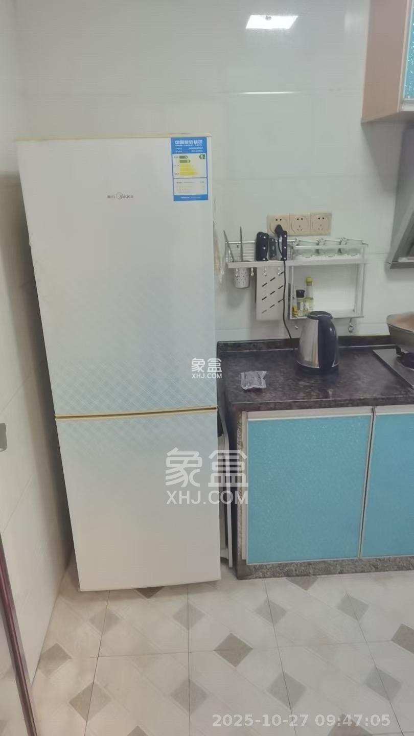 恒广国际物流园  2室1厅1卫    1500.0元/月 恒广国际物流园  2室1厅1卫    1500.0元/月室内图