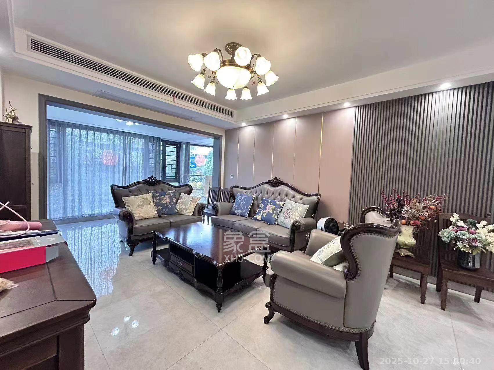 福天星中心(福天星雅苑)  4室2厅2卫    4800.0元/月 福天星中心(福天星雅苑)  4室2厅2卫    4800.0元/月室内图