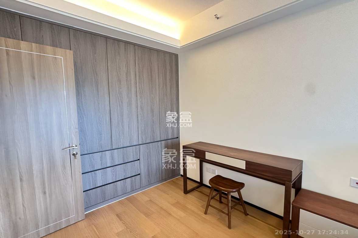 恒大国际广场 1室1厅1卫 2100.0元/月 恒大国际广场 1室1厅1卫 2100.0元/月室内图