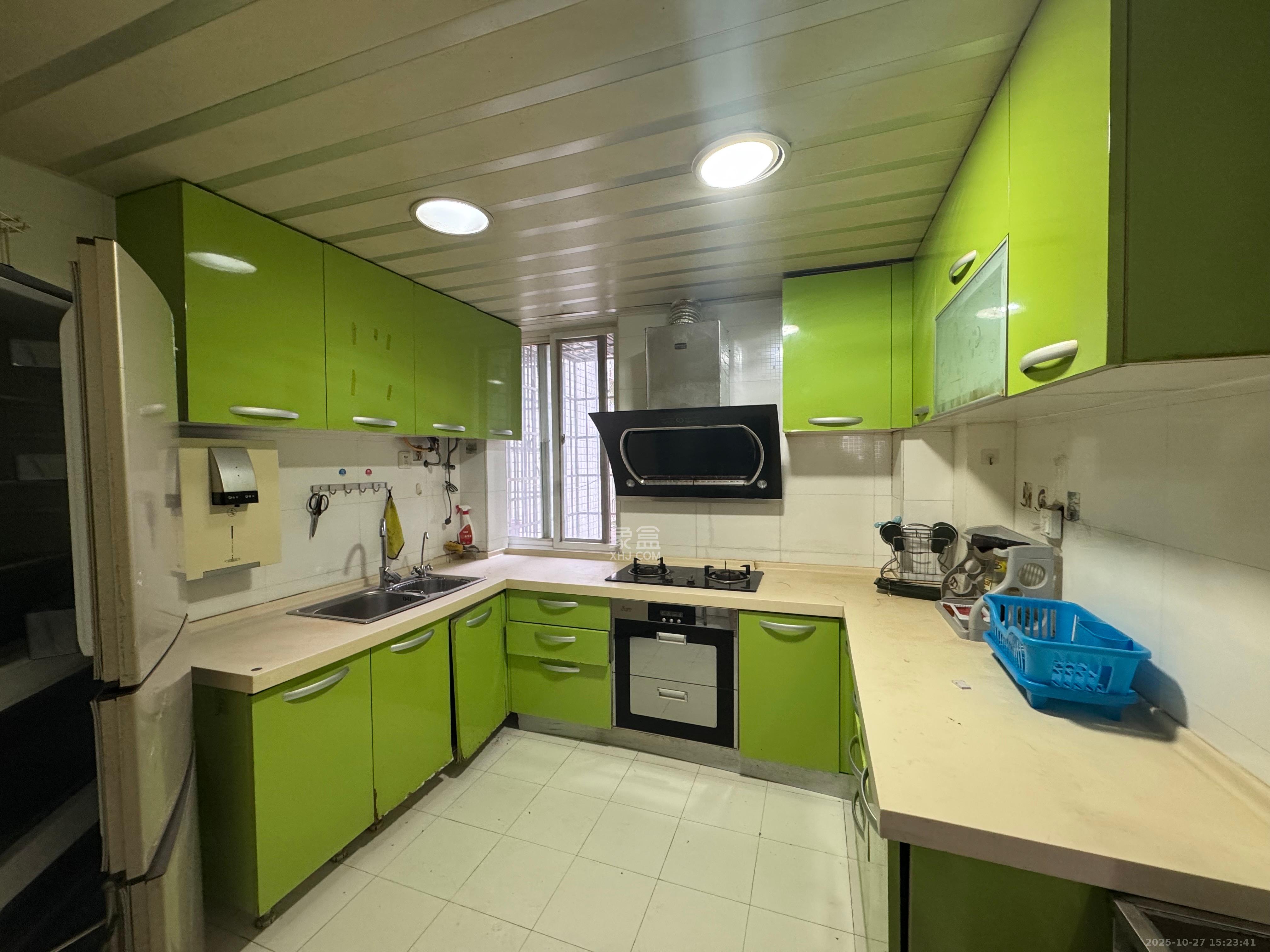 金铎嘉苑 3室2厅1卫 2800.0元/月 金铎嘉苑 3室2厅1卫 2800.0元/月室内图