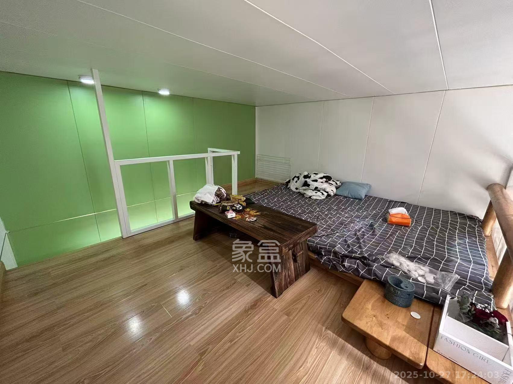 税务局宿舍(人民西路251号)  1室0厅0卫    2600.0元/月 税务局宿舍(人民西路251号)  1室0厅0卫    2600.0元/月室内图