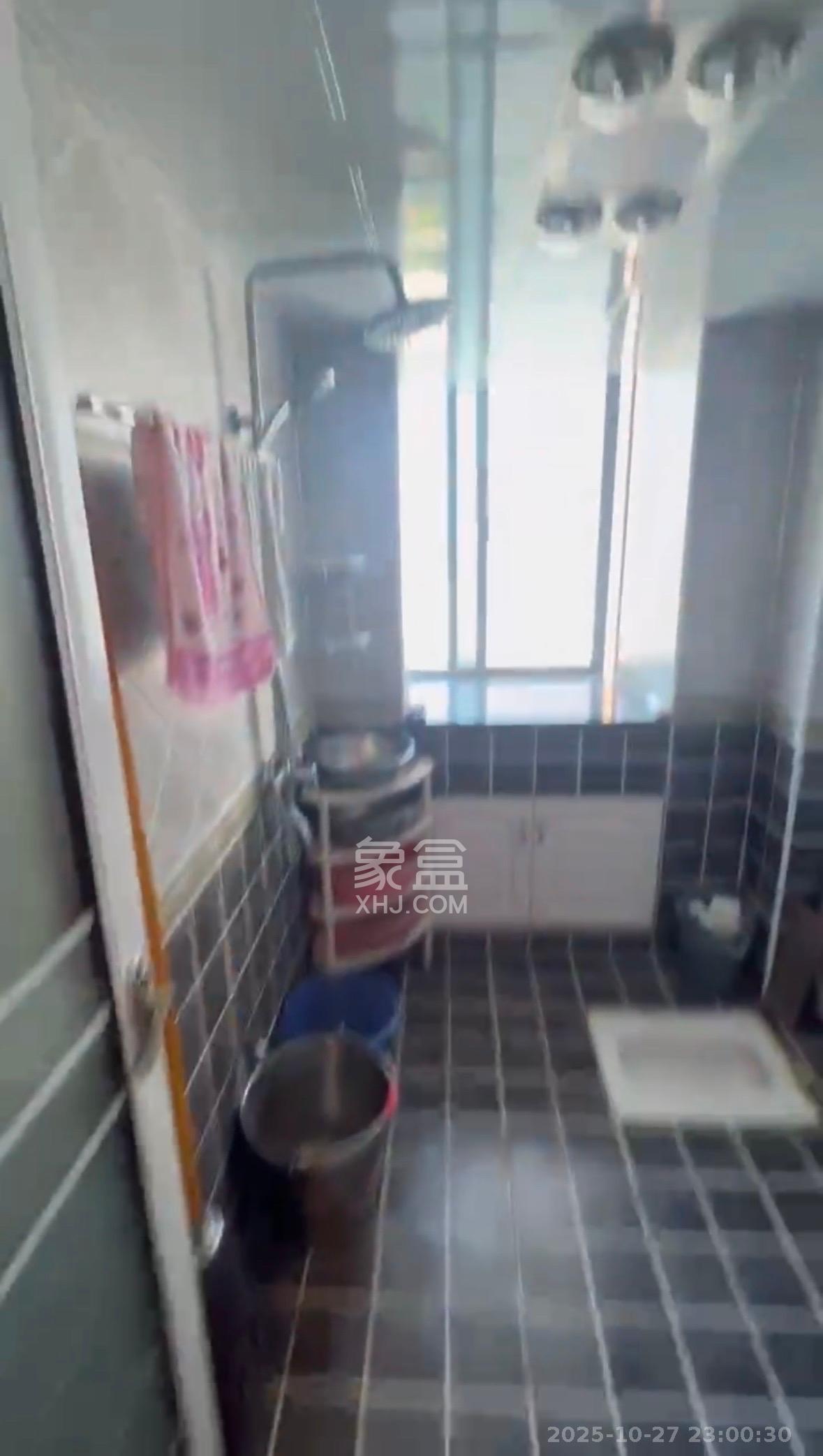 东方银座(东方摩卡)  4室2厅1卫    3280.0元/月 东方银座(东方摩卡)  4室2厅1卫    3280.0元/月室内图