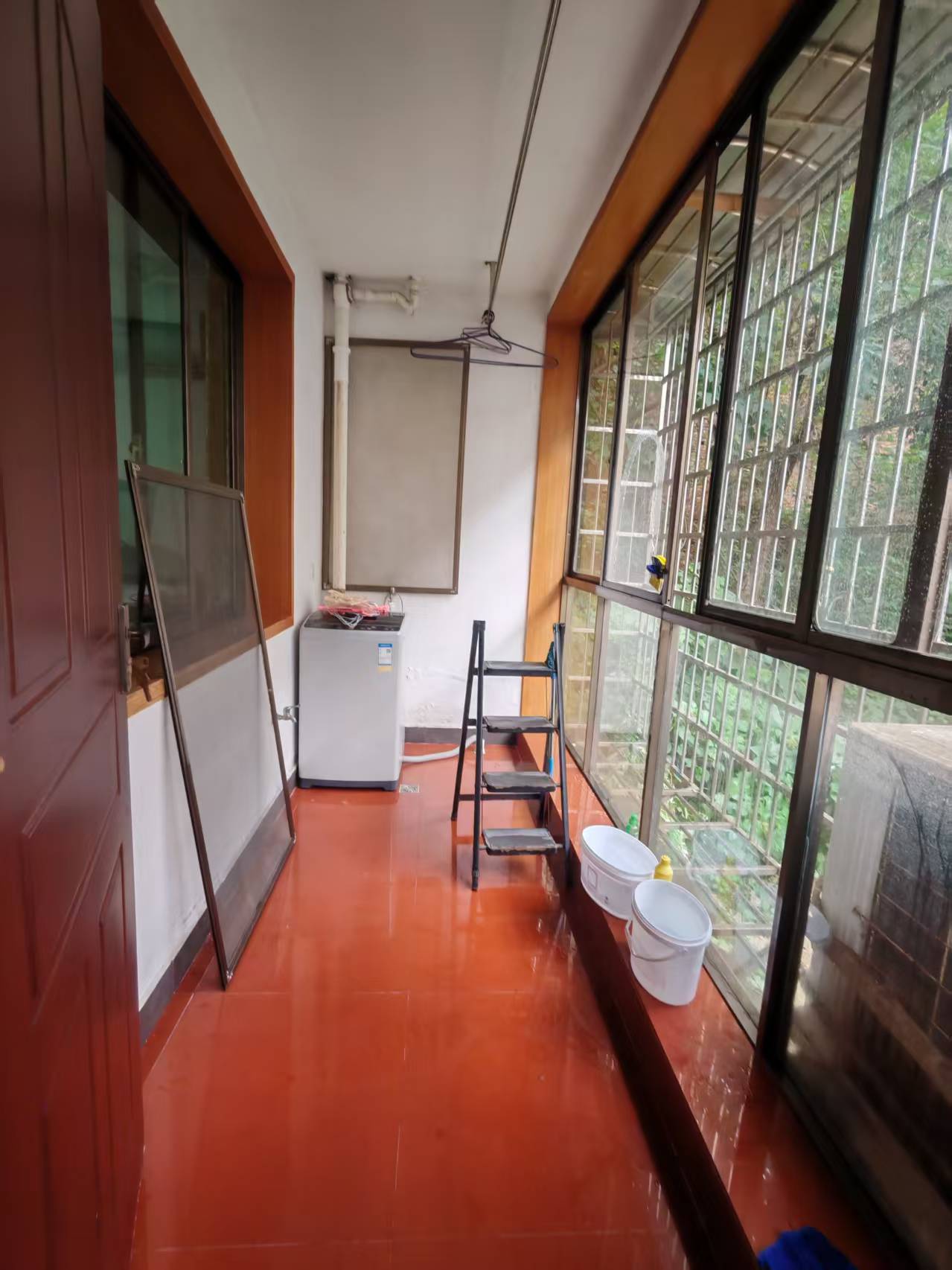 悦江花园 2室2厅1卫 1280.0元/月 悦江花园 2室2厅1卫 1280.0元/月室内图