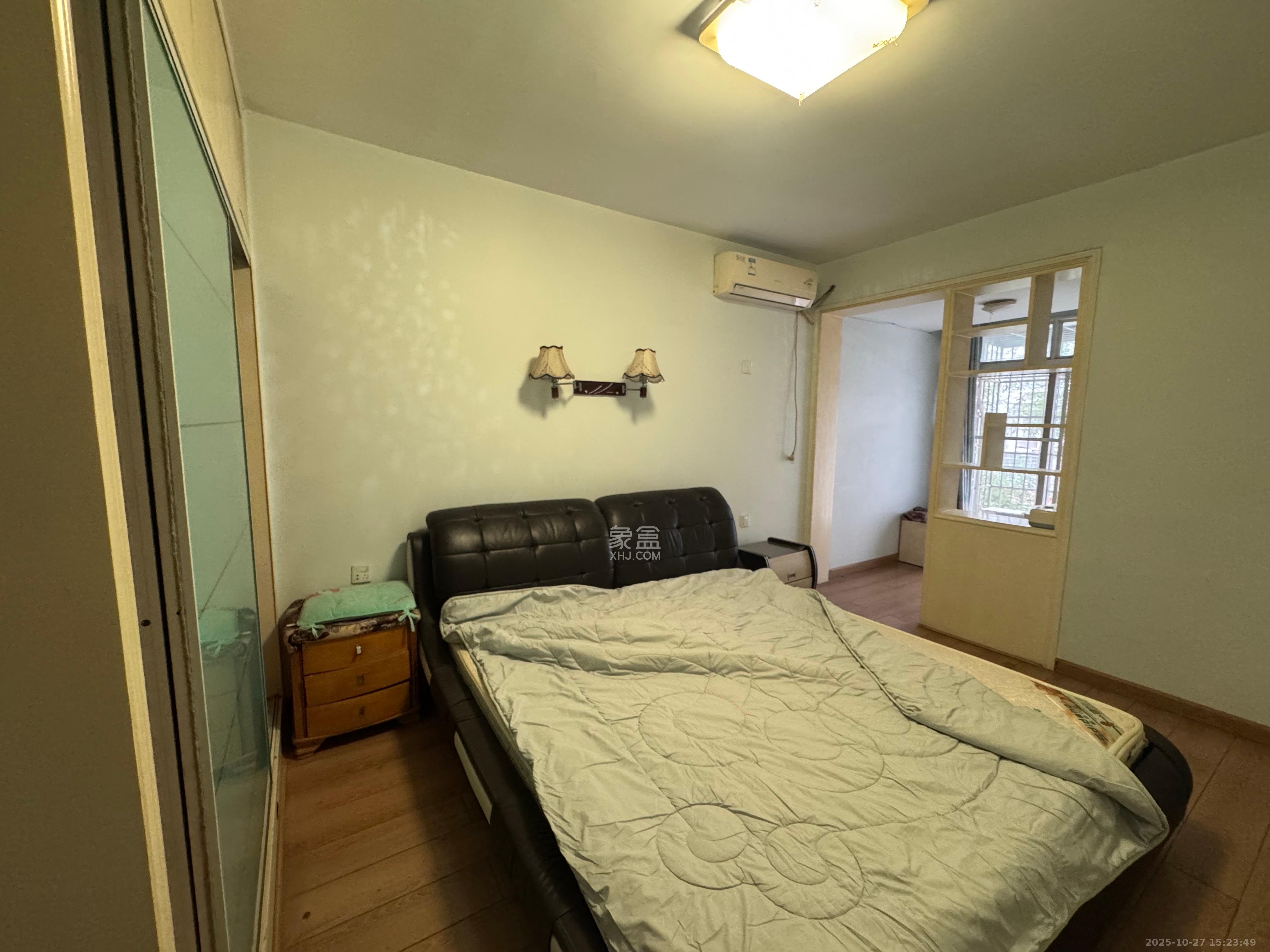 金铎嘉苑 3室2厅1卫 2800.0元/月 金铎嘉苑 3室2厅1卫 2800.0元/月室内图