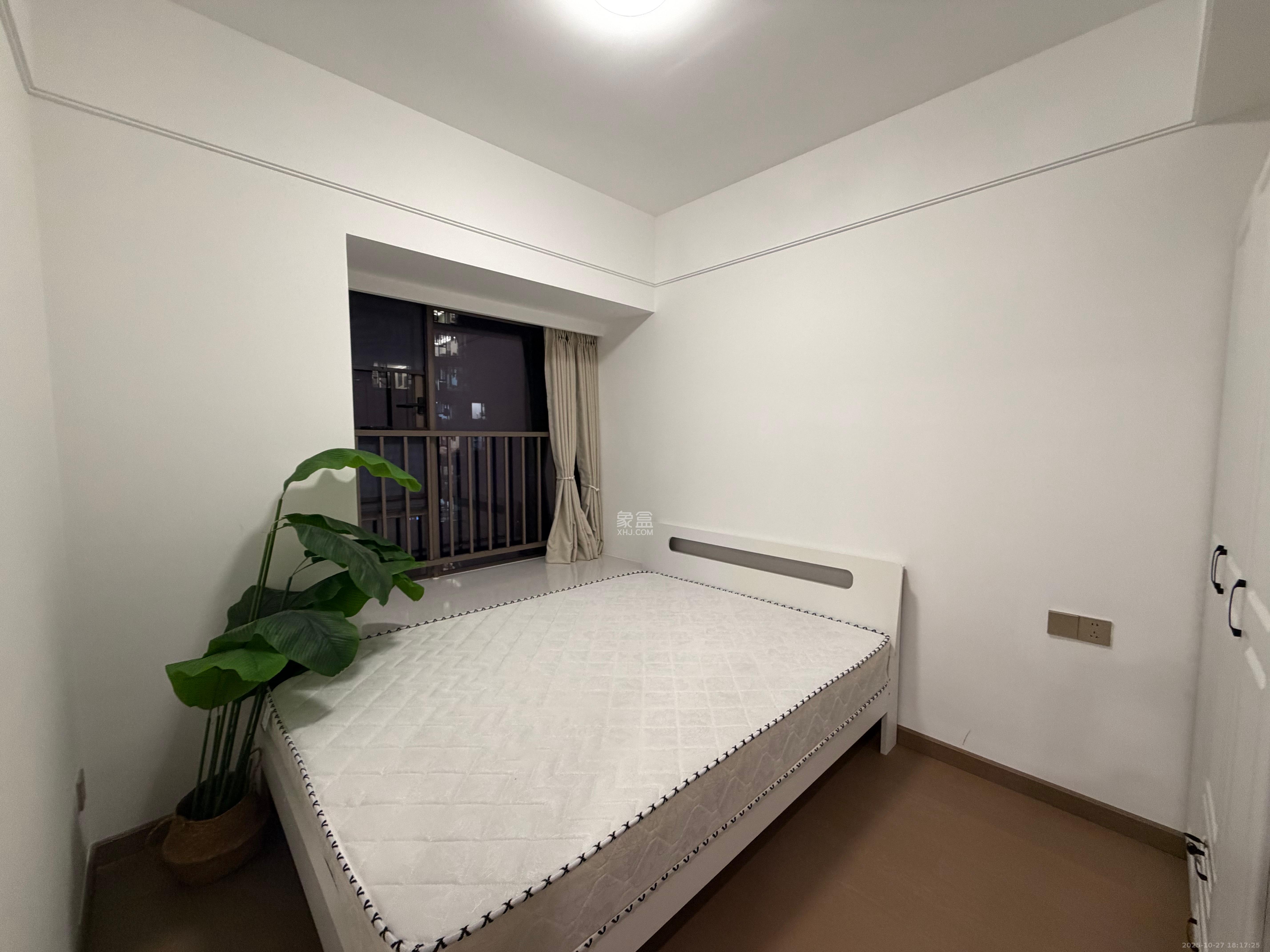 长沙溪山悦  4室2厅2卫    3000.0元/月 长沙溪山悦  4室2厅2卫    3000.0元/月室内图