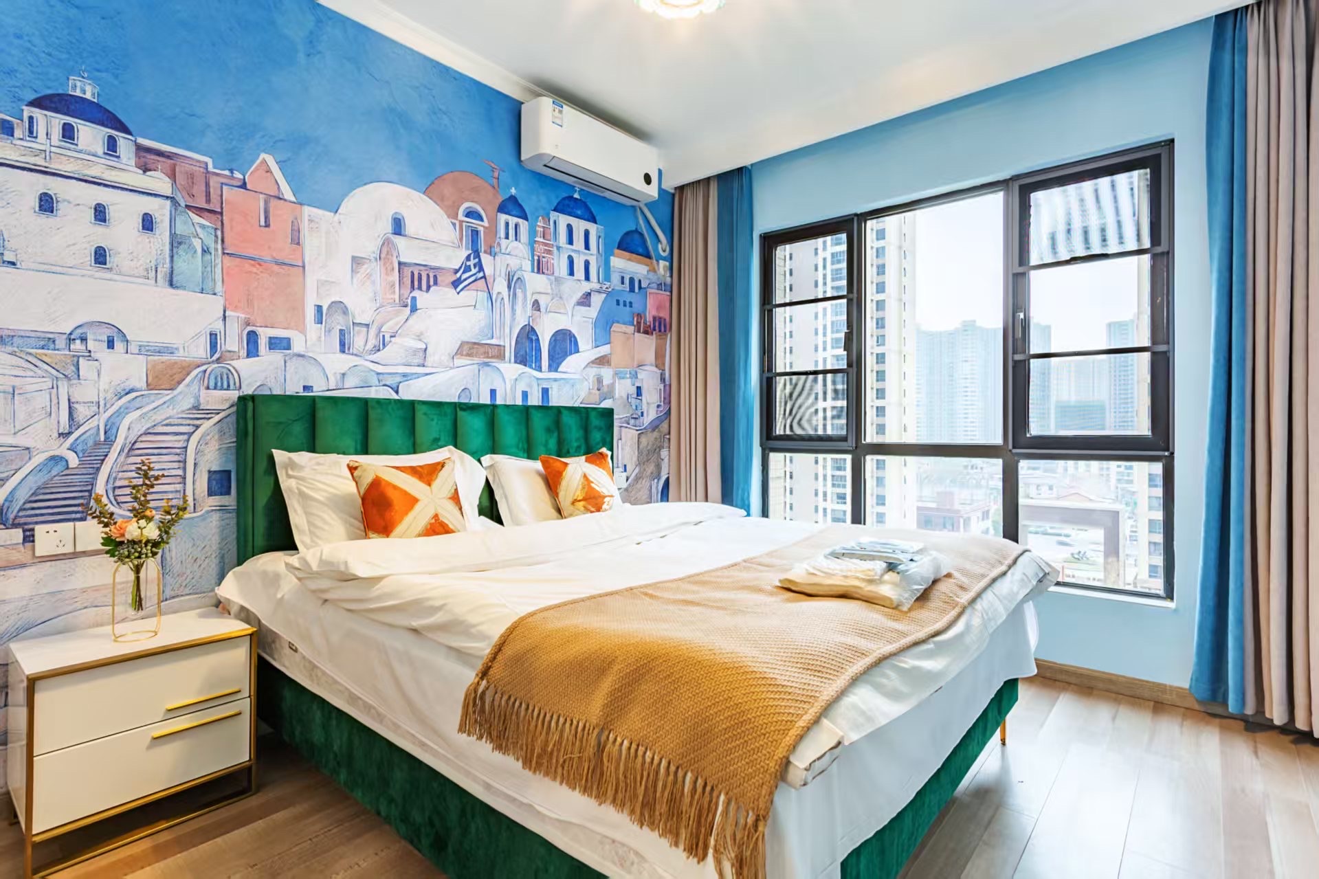 融冠亲城 3室1厅1卫 2500.0元/月 融冠亲城 3室1厅1卫 2500.0元/月室内图