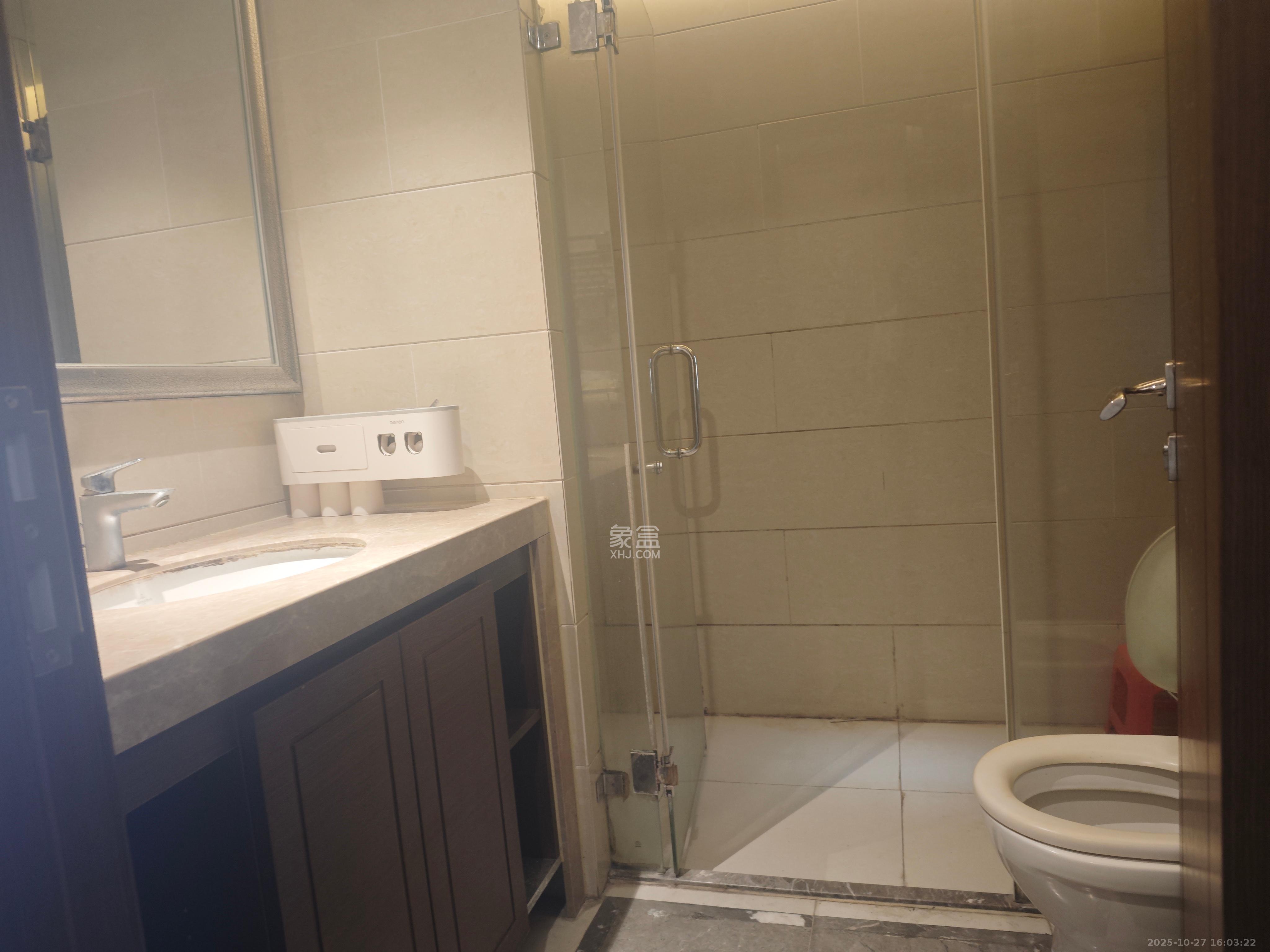 梅溪湖金茂府(金茂广场)(金茂览秀城)  1室2厅2卫    4800.0元/月 梅溪湖金茂府(金茂广场)(金茂览秀城)  1室2厅2卫    4800.0元/月室内图