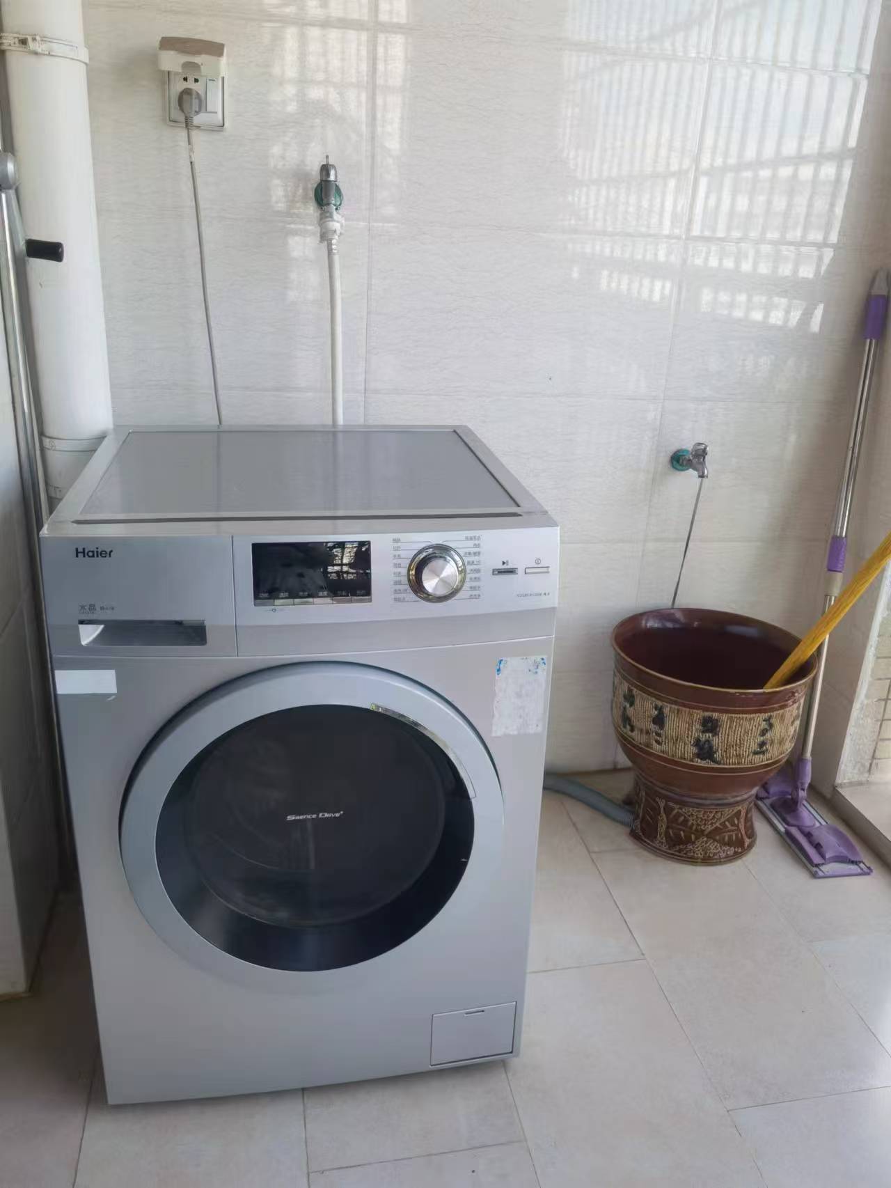 万国中央区 3室2厅1卫 3100.0元/月 万国中央区 3室2厅1卫 3100.0元/月室内图