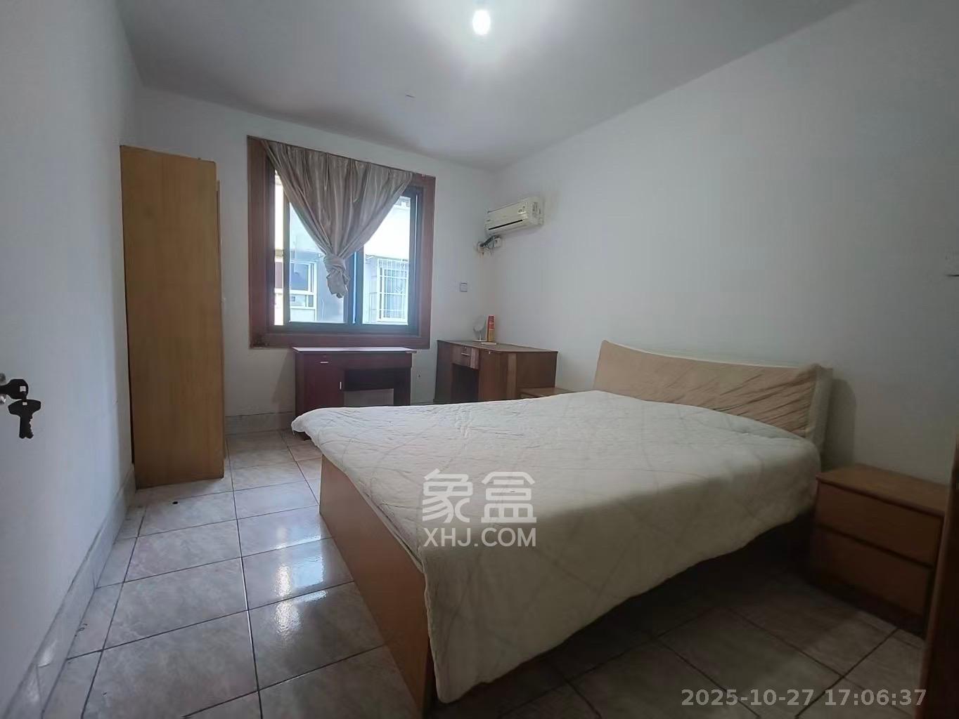 天心里散盘  2室1厅1卫    1600.0元/月 天心里散盘  2室1厅1卫    1600.0元/月