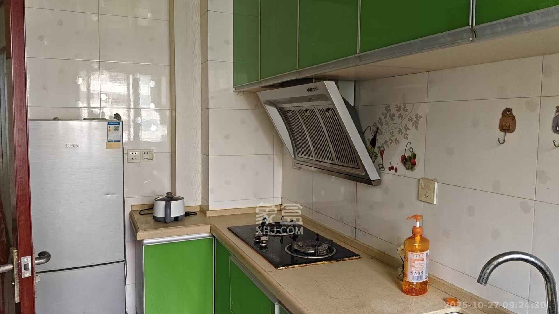 兰亭优壳(隽峰苑) 2室1厅1卫 1800.0元/月 兰亭优壳(隽峰苑) 2室1厅1卫 1800.0元/月室内图