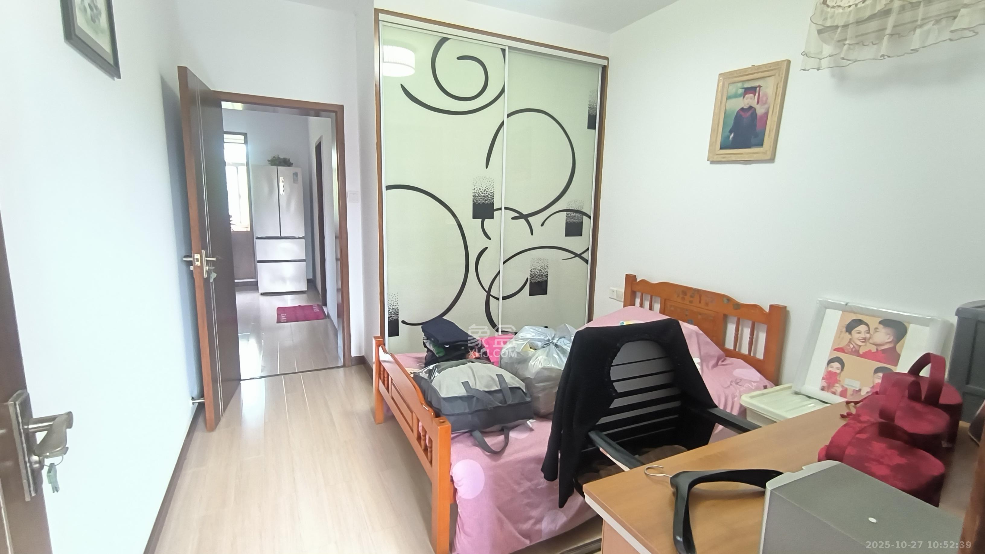 林业厅宿舍  2室2厅1卫    2000.0元/月 林业厅宿舍  2室2厅1卫    2000.0元/月室内图