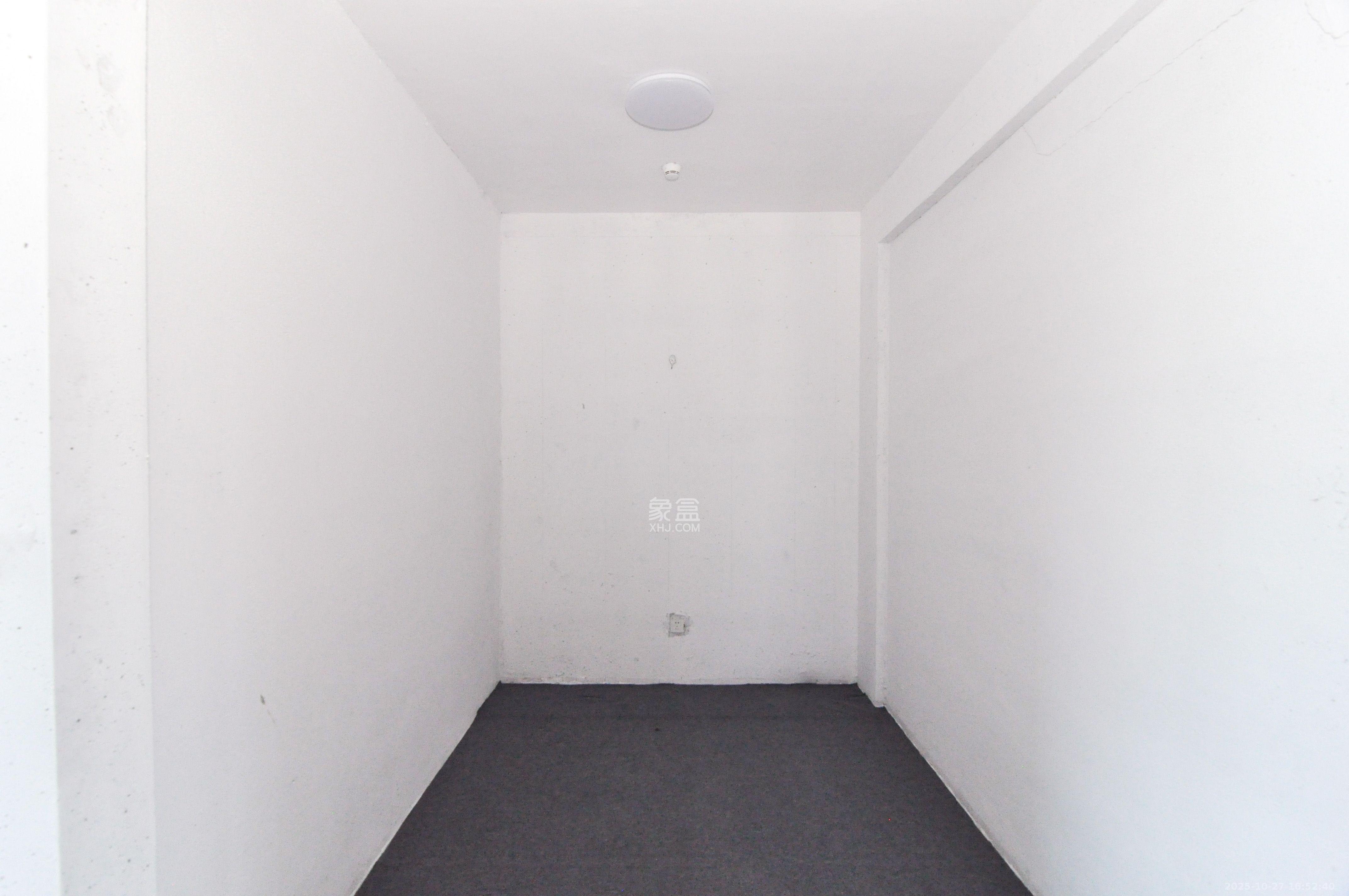 佳兆业云顶梅溪湖(佳兆业梅溪荟) 4室2厅2卫 3500.0元/月 佳兆业云顶梅溪湖(佳兆业梅溪荟) 4室2厅2卫 3500.0元/月室内图