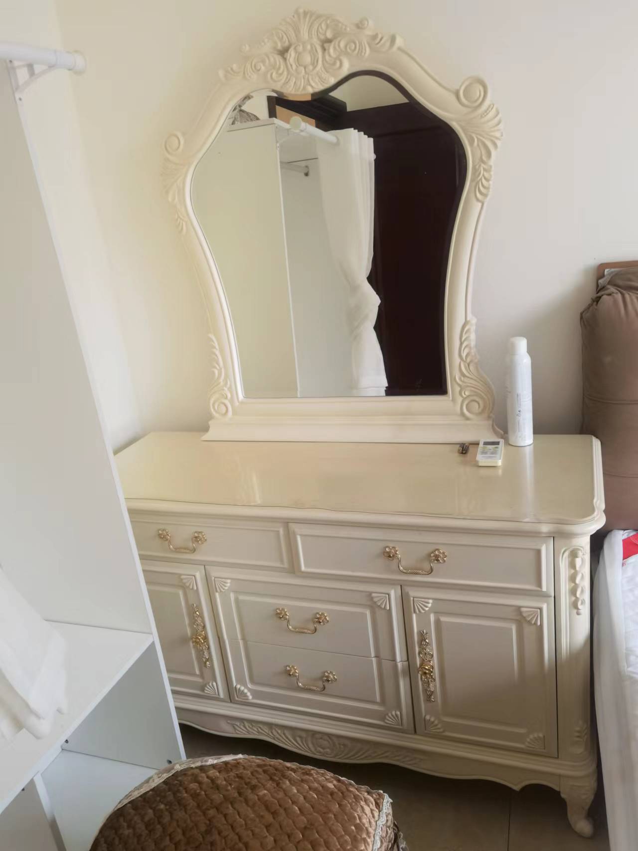 万国中央区 3室2厅1卫 3100.0元/月 万国中央区 3室2厅1卫 3100.0元/月室内图