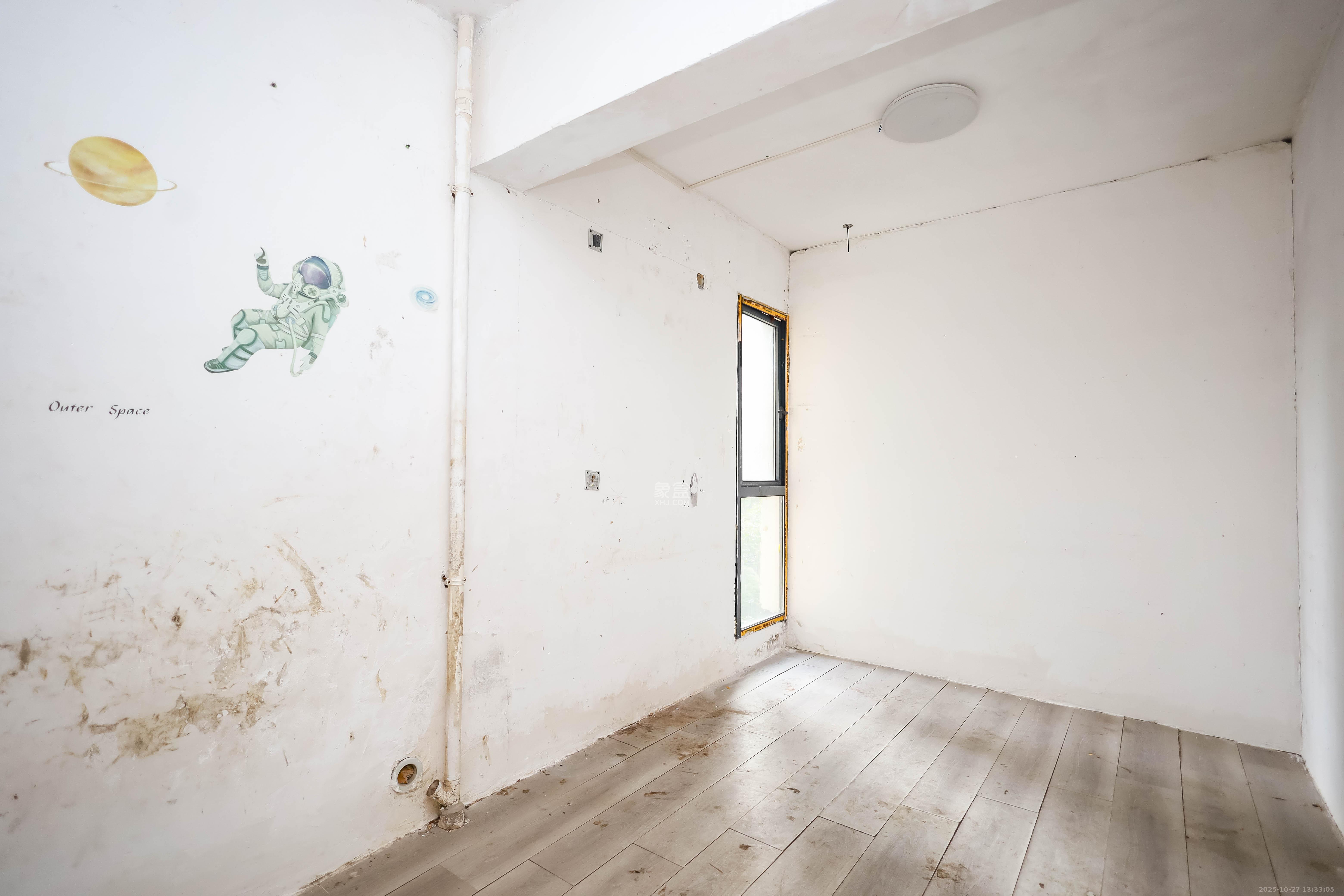 天麓尚层 4室2厅2卫 108.0万 天麓尚层 4室2厅2卫 108.0万卧室