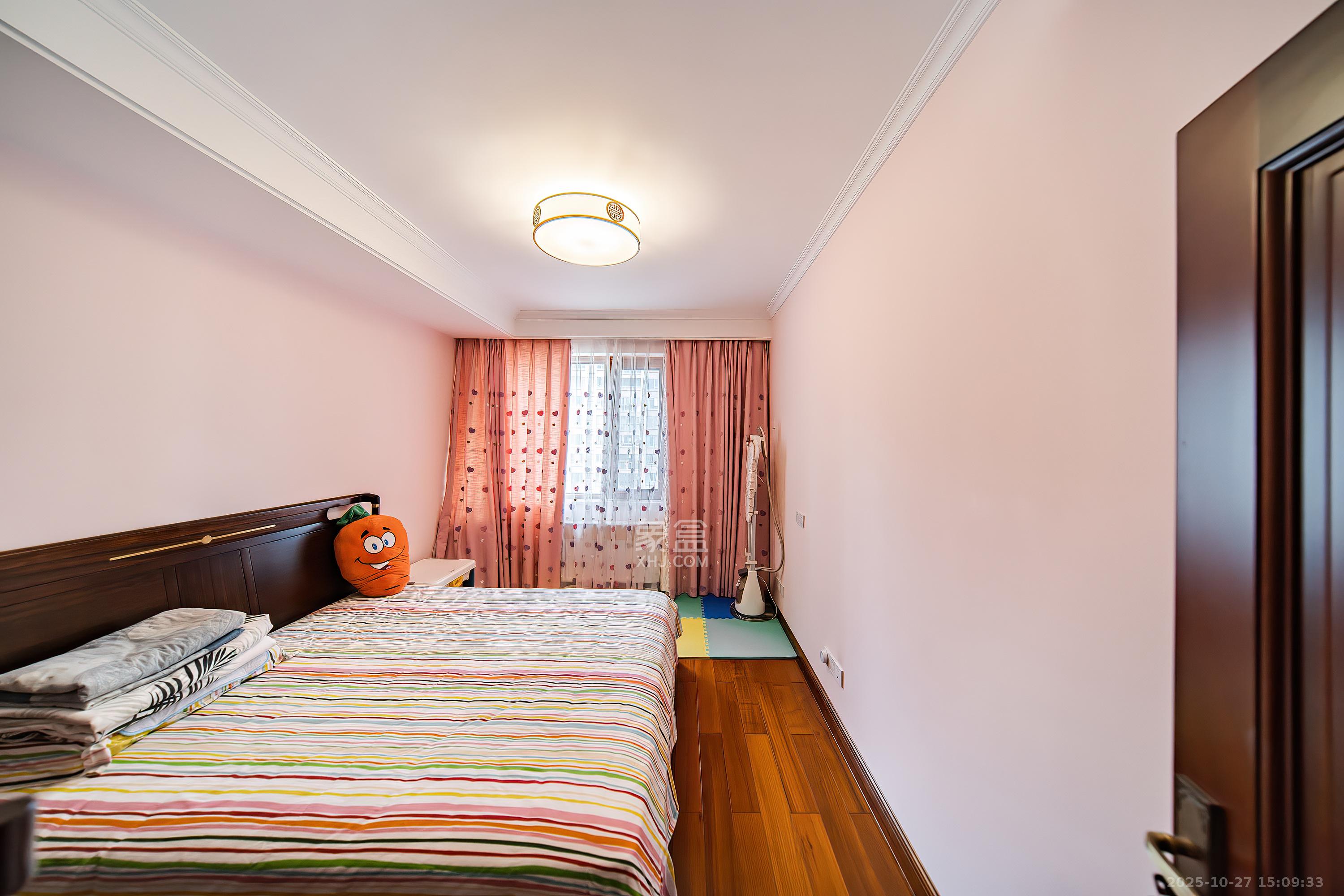 福祥家园(农信家园)  6室2厅2卫    398.0万 福祥家园(农信家园)  6室2厅2卫    398.0万卧室