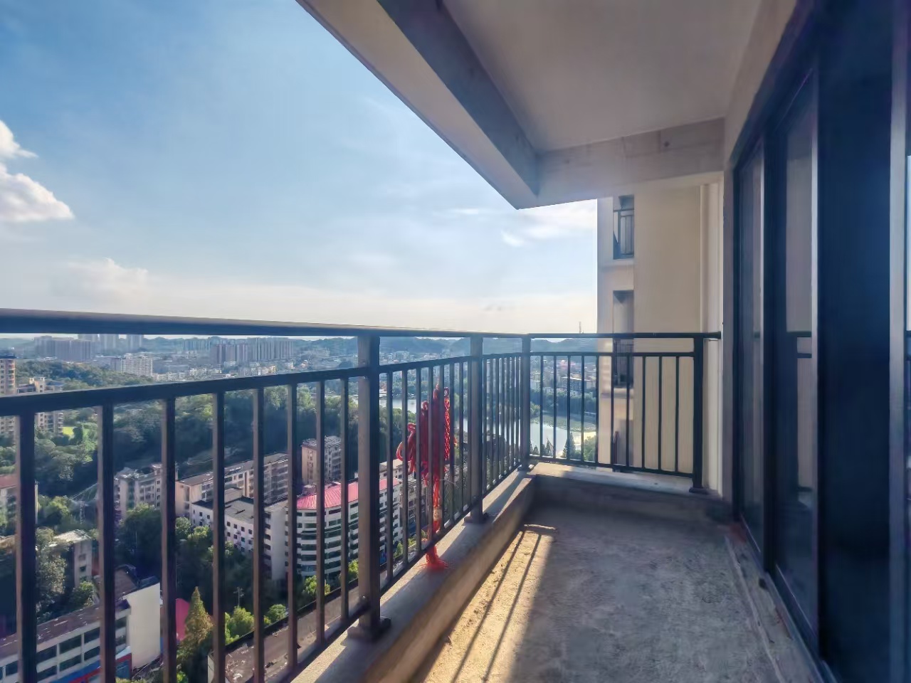 龙麟府  2室1厅1卫    50.0万室内图