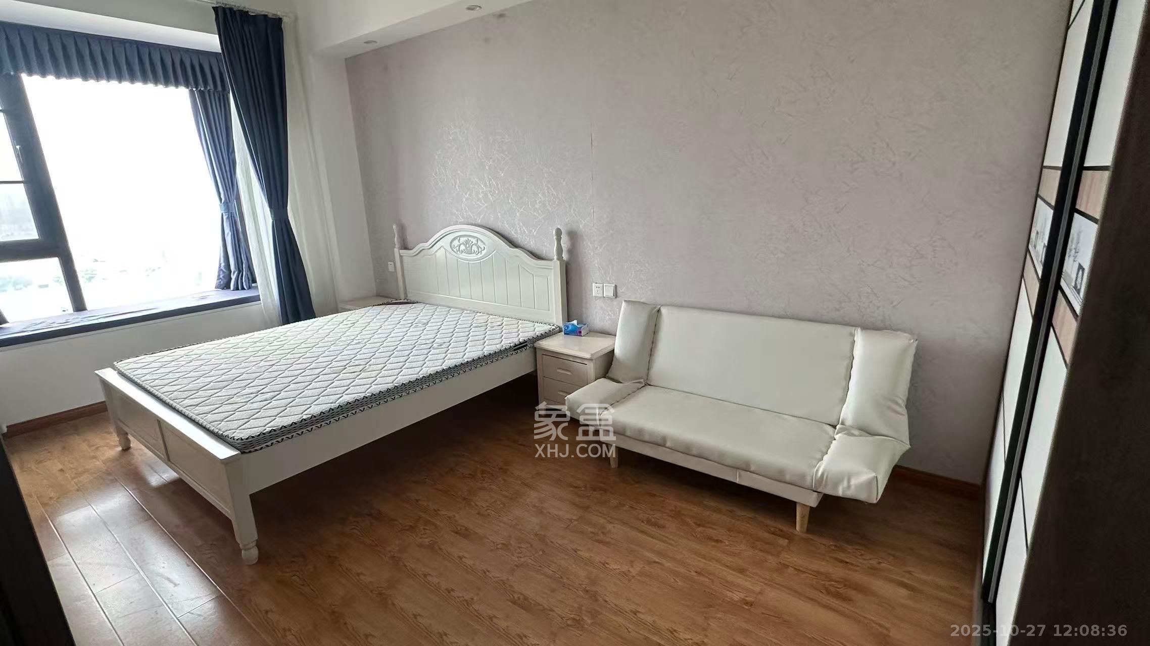 金科天悦(金科美邻汇)  1室1厅1卫    1300.0元/月 金科天悦(金科美邻汇)  1室1厅1卫    1300.0元/月