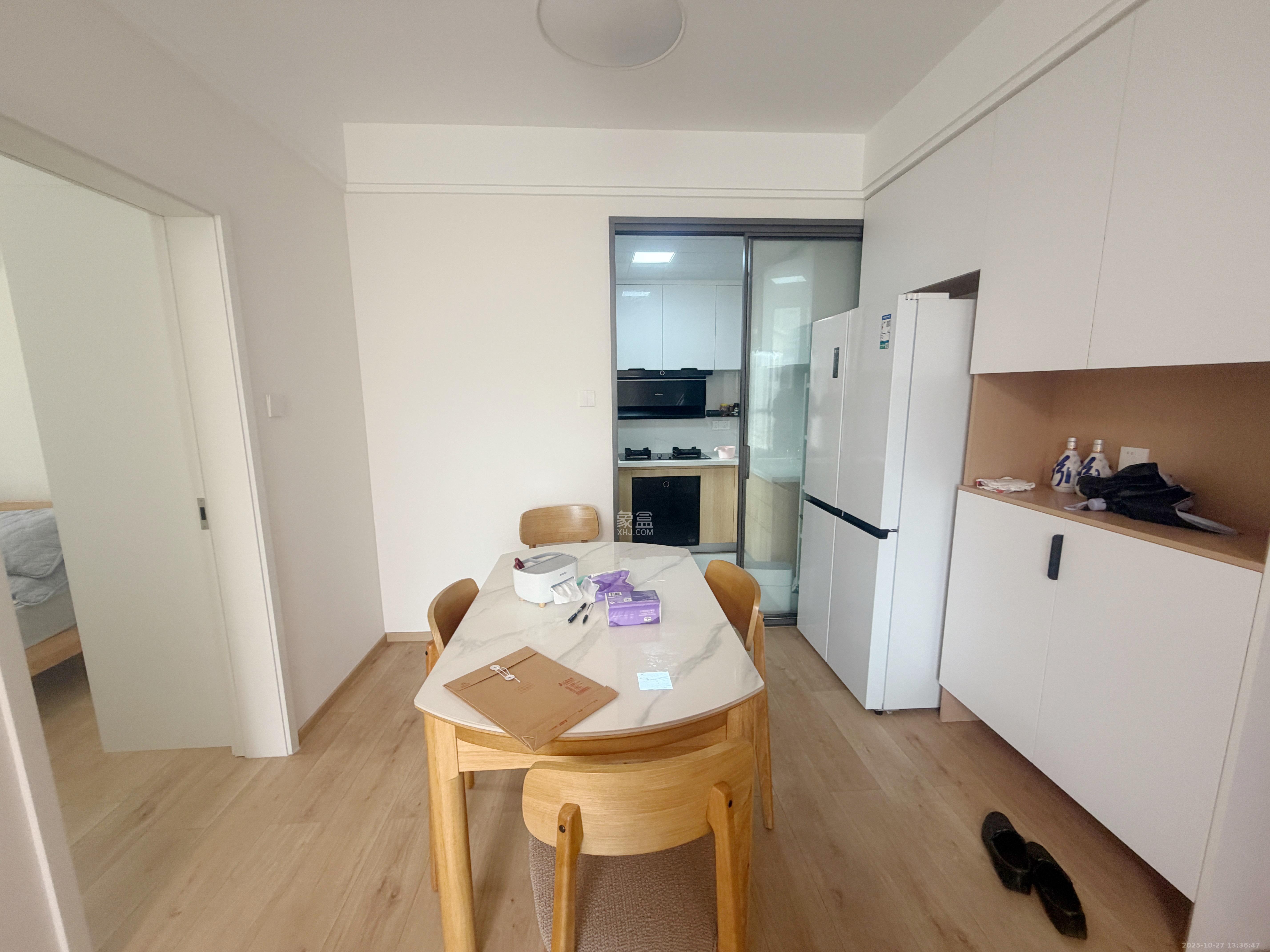 岭福家苑(天心佳苑)  2室2厅1卫    3100.0元/月 岭福家苑(天心佳苑)  2室2厅1卫    3100.0元/月室内图