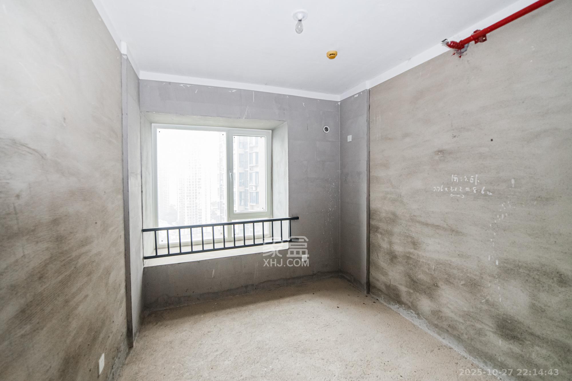 北辰三角洲E7区  3室2厅2卫    150.0万 北辰三角洲E7区  3室2厅2卫    150.0万卧室