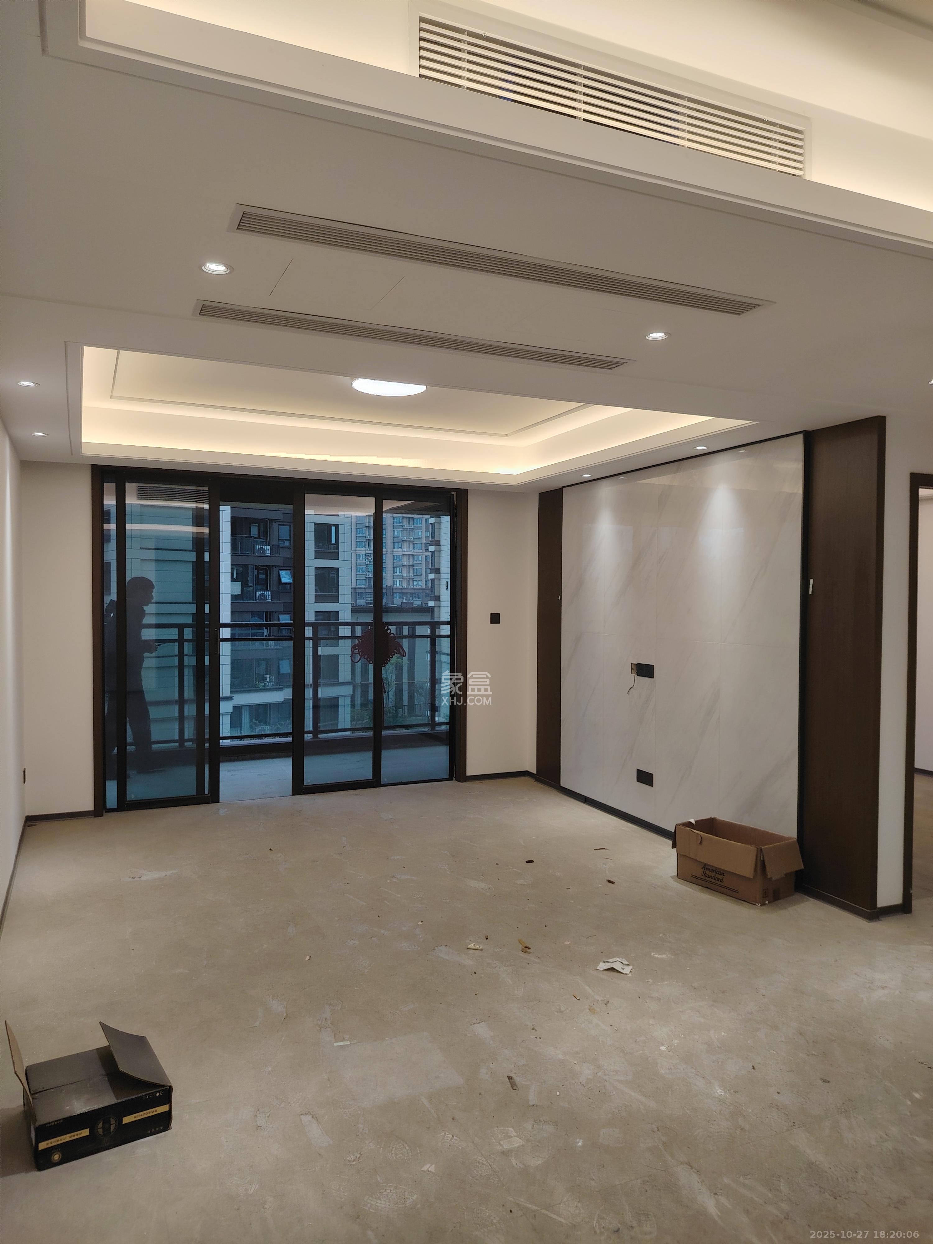 荣盛锦绣学府  3室2厅2卫    2800.0元/月 荣盛锦绣学府  3室2厅2卫    2800.0元/月室内图