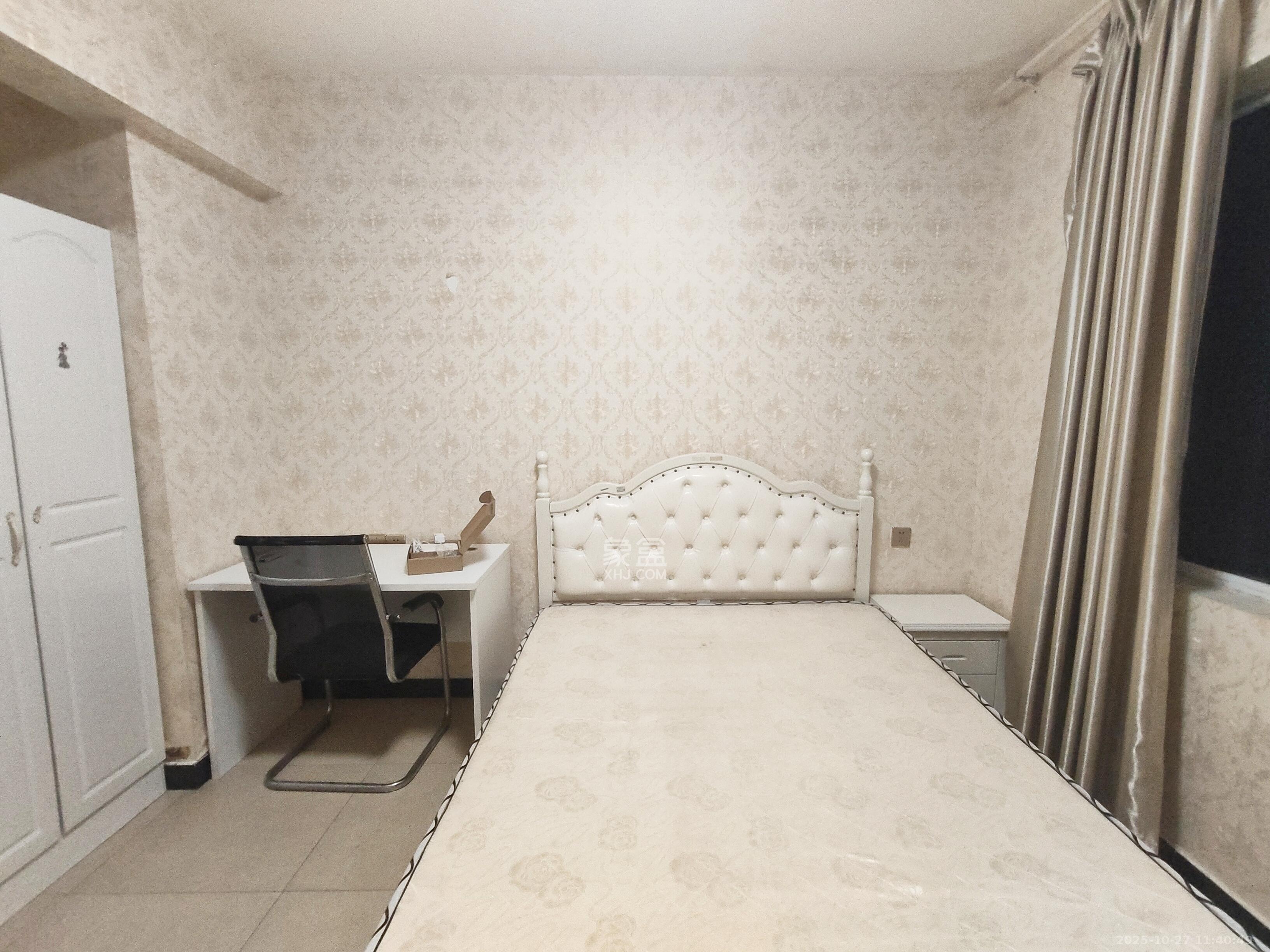 联美品格  2室2厅1卫    2000.0元/月 联美品格  2室2厅1卫    2000.0元/月室内图