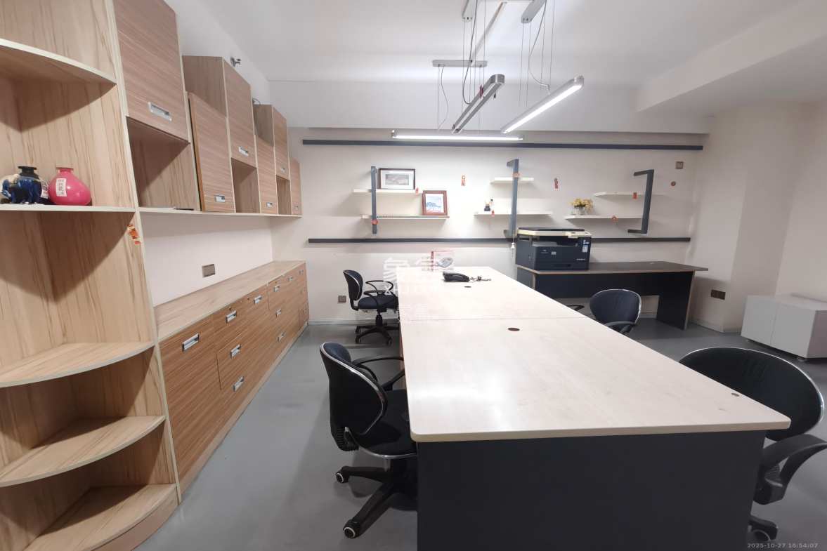 明城国际 2室1厅1卫 4000.0元/月 明城国际 2室1厅1卫 4000.0元/月室内图