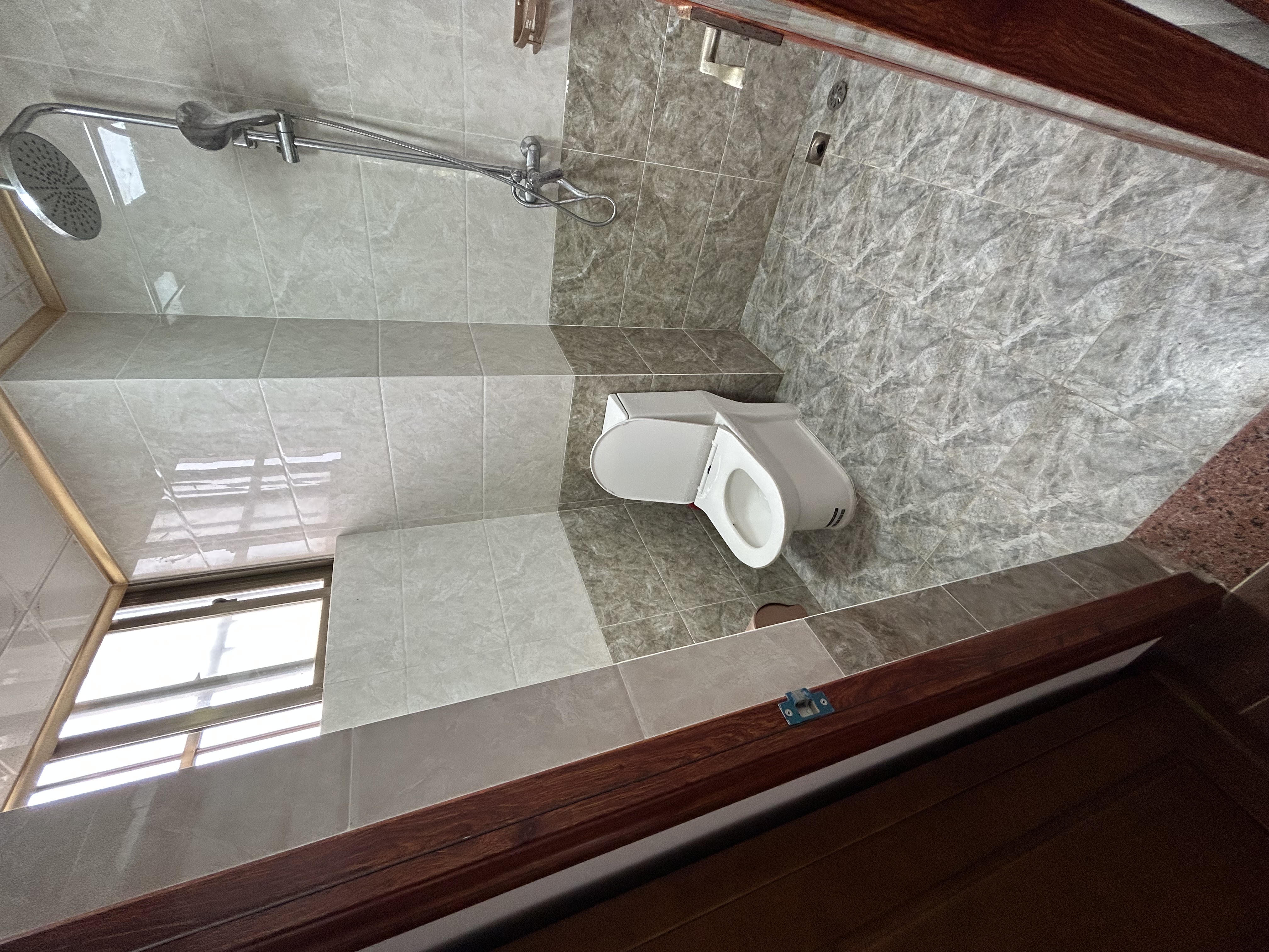 市公安局桂林洋分局宿舍  3室2厅2卫    1800.0元/月室内图