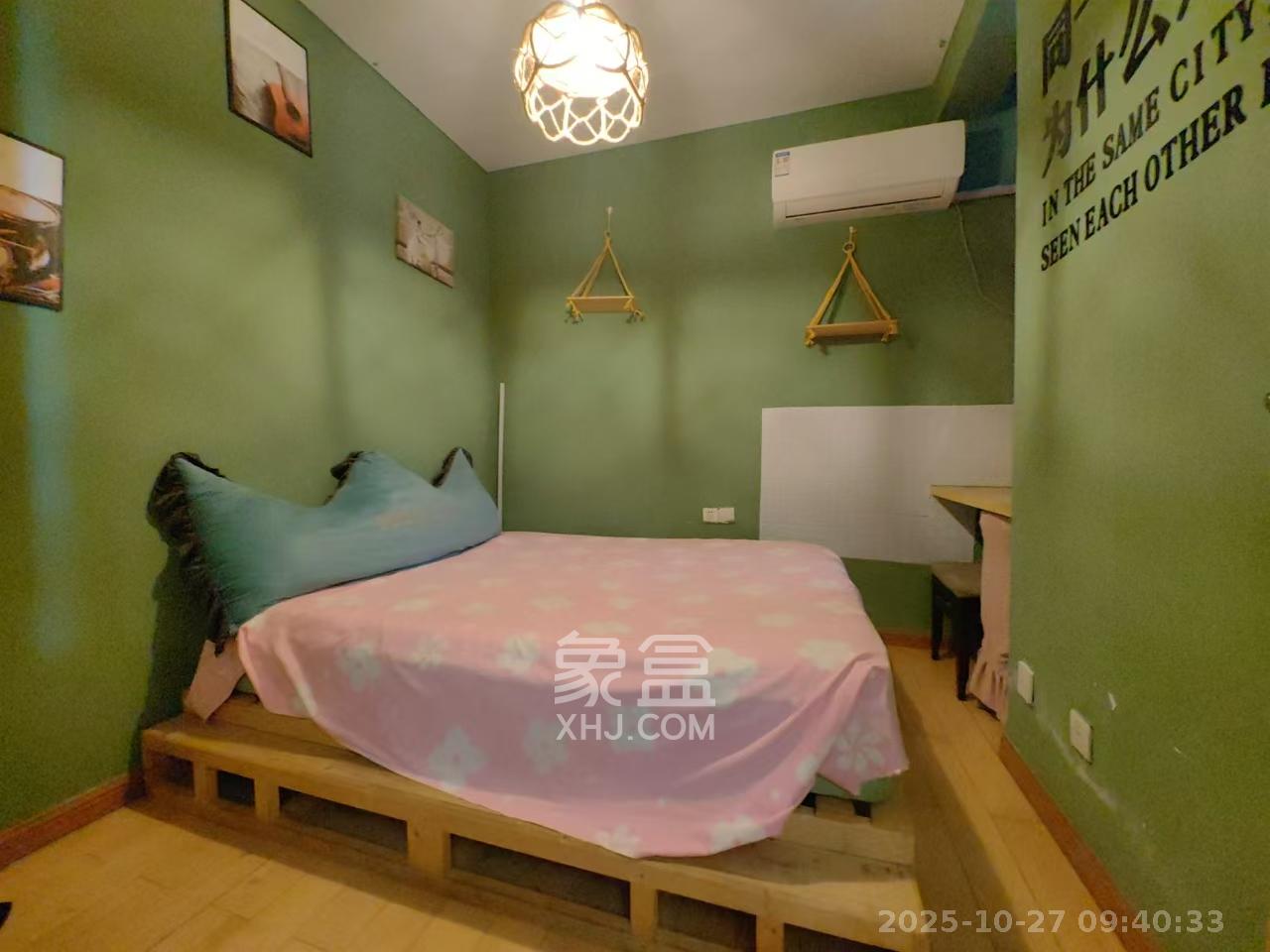 东上一品  2室1厅1卫    1700.0元/月 东上一品  2室1厅1卫    1700.0元/月室内图