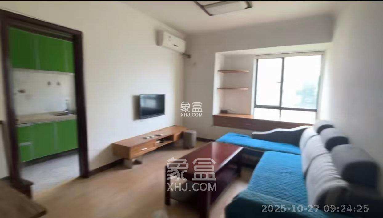 兰亭优壳(隽峰苑) 2室1厅1卫 1800.0元/月 兰亭优壳(隽峰苑) 2室1厅1卫 1800.0元/月室内图