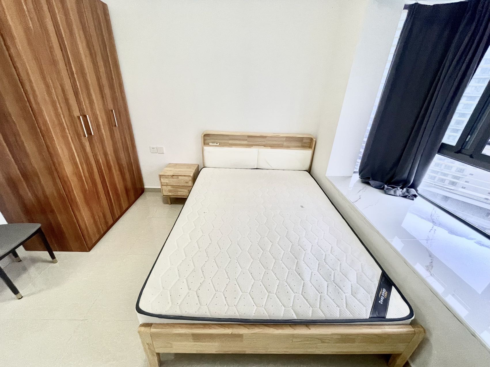 坡巷雅苑  3室2厅1卫    2800.0元/月 坡巷雅苑  3室2厅1卫    2800.0元/月室内图