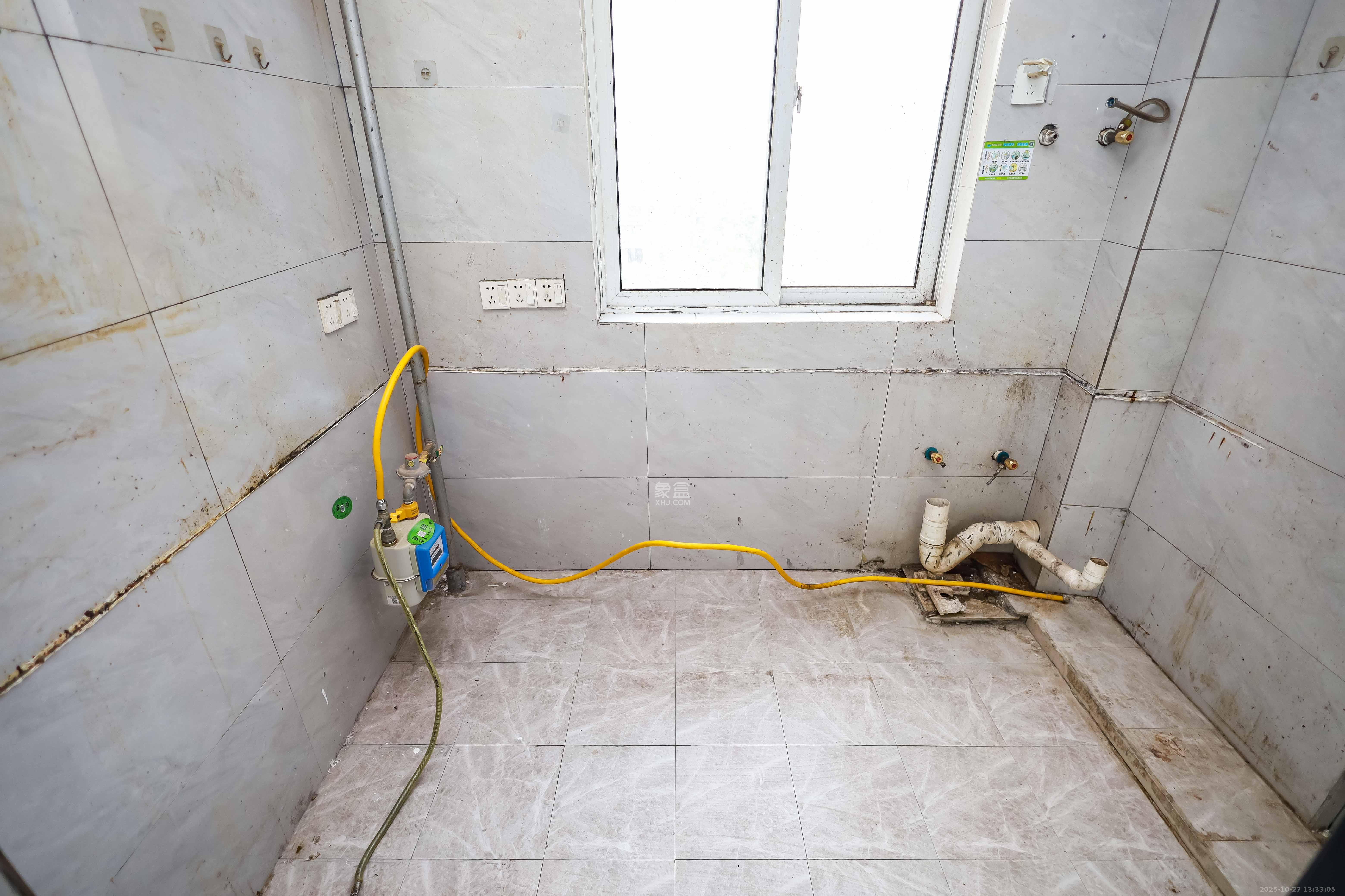 天麓尚层 4室2厅2卫 108.0万 天麓尚层 4室2厅2卫 108.0万厨房