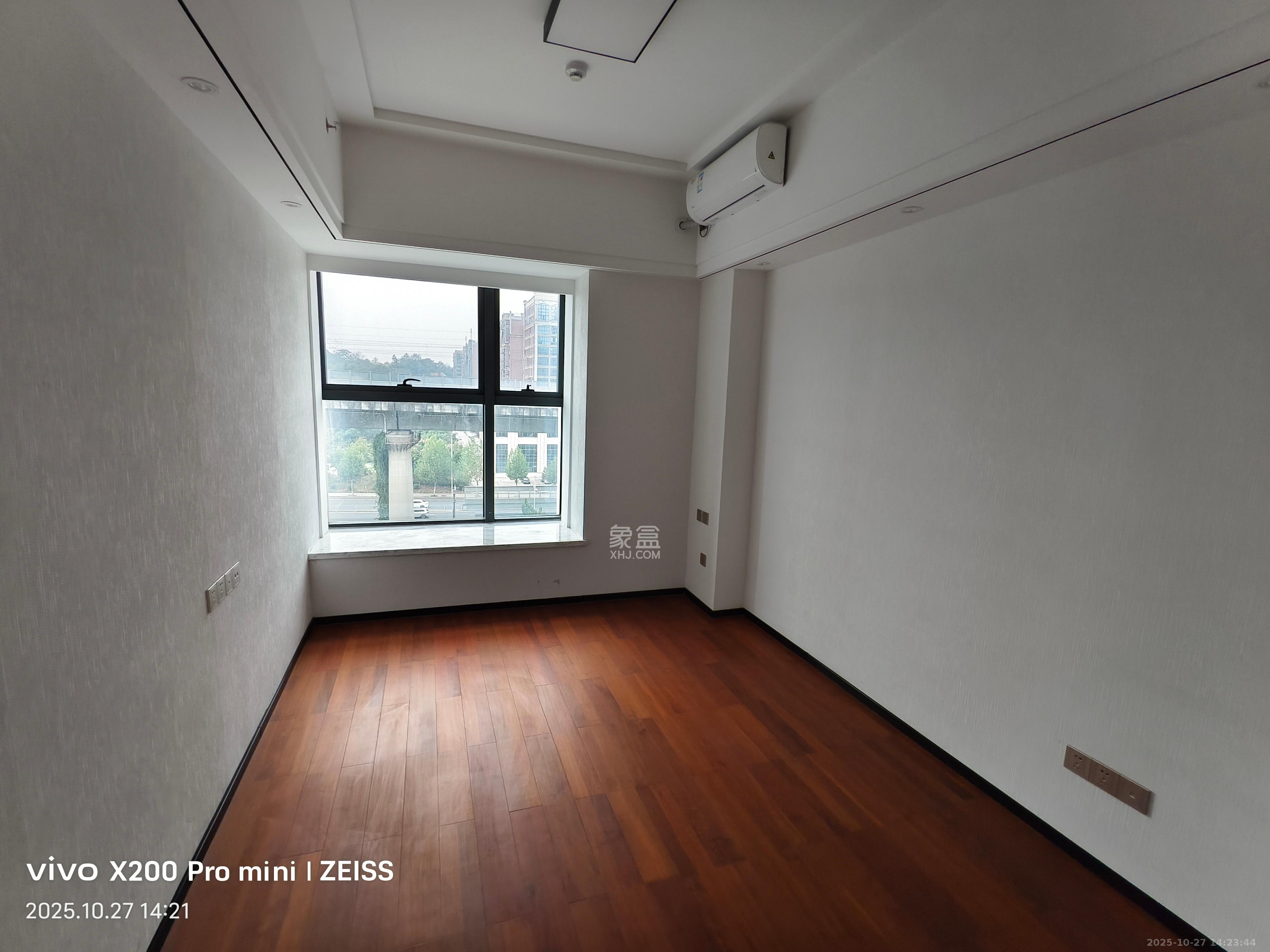 福天藏郡院子  1室1厅1卫    900.0元/月 福天藏郡院子  1室1厅1卫    900.0元/月室内图