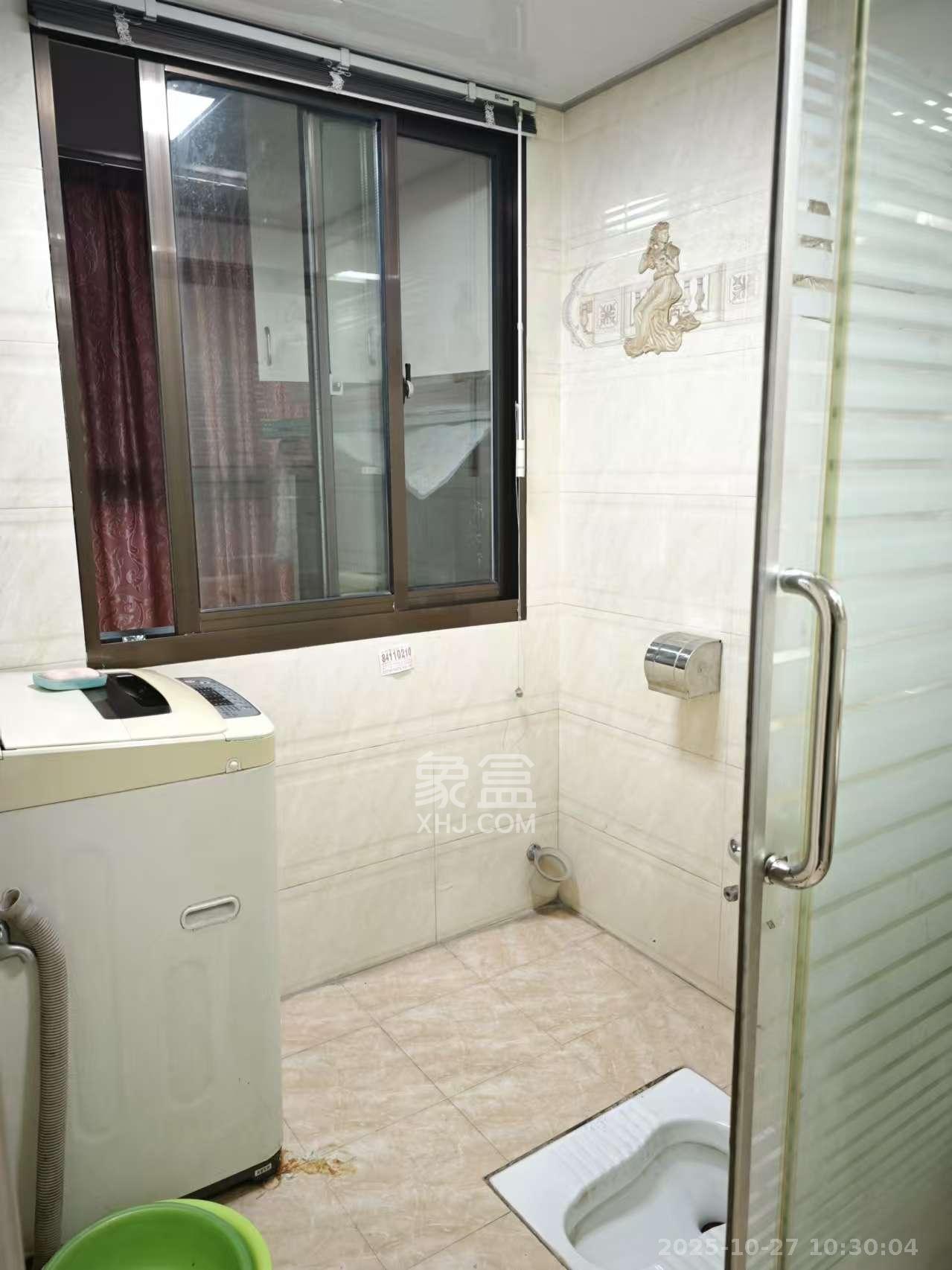 上河国际C区  3室2厅2卫    3000.0元/月 上河国际C区  3室2厅2卫    3000.0元/月室内图