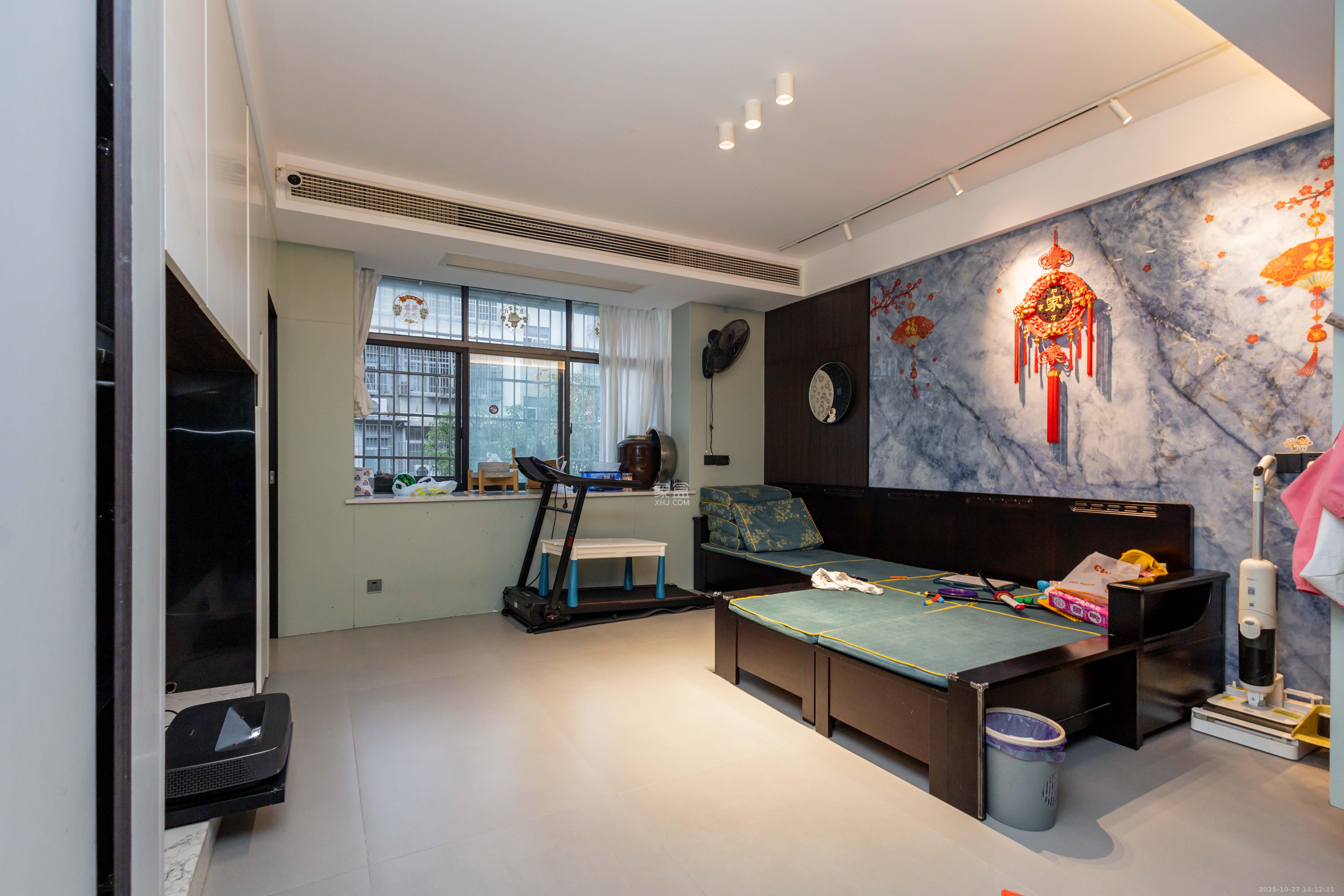 滨湖小区(湖南农业大学)  4室2厅2卫    98.0万 滨湖小区(湖南农业大学)  4室2厅2卫    98.0万客厅