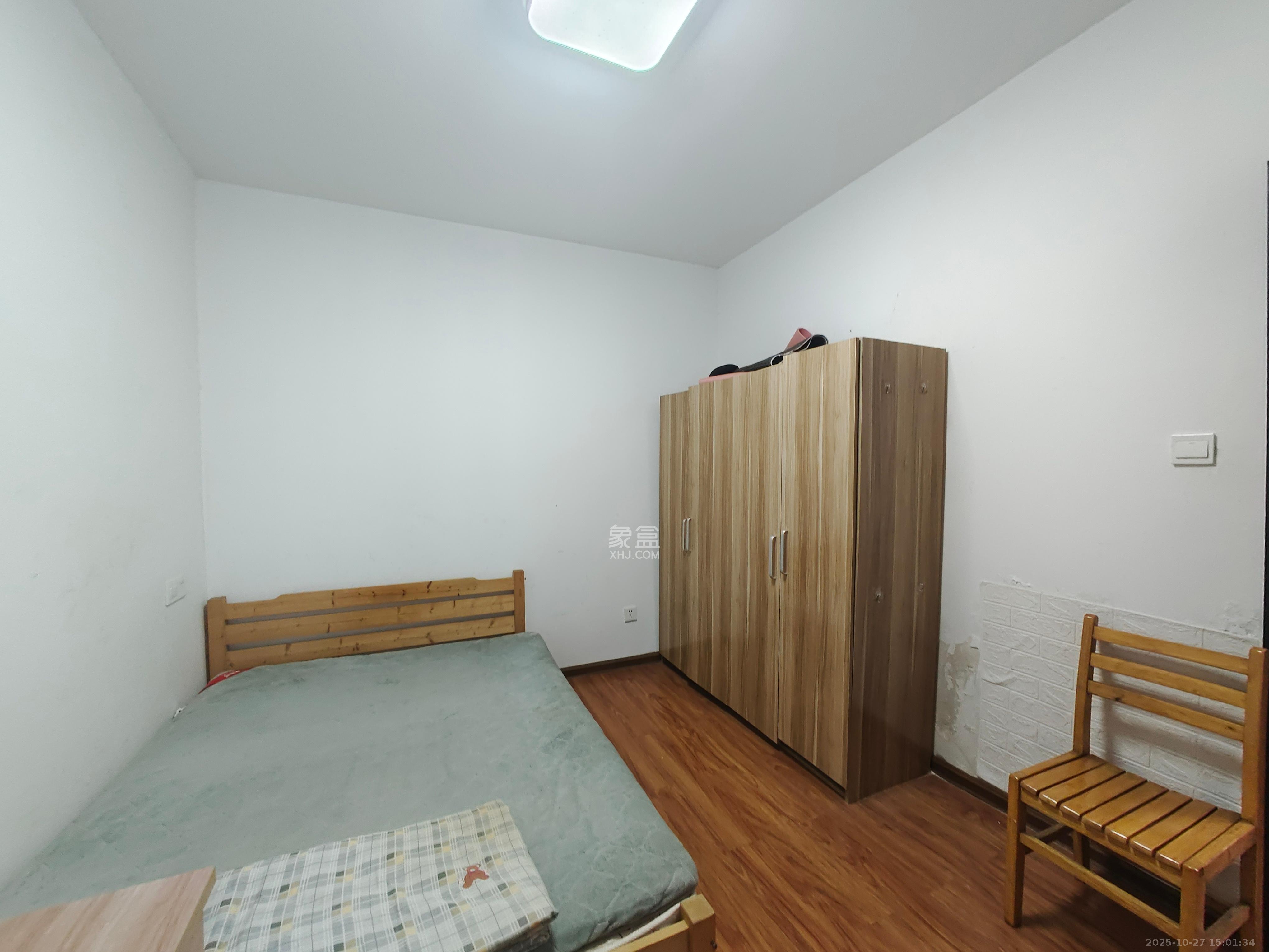 望兴景园二期(望兴西西里)  2室2厅1卫    2300.0元/月 望兴景园二期(望兴西西里)  2室2厅1卫    2300.0元/月室内图