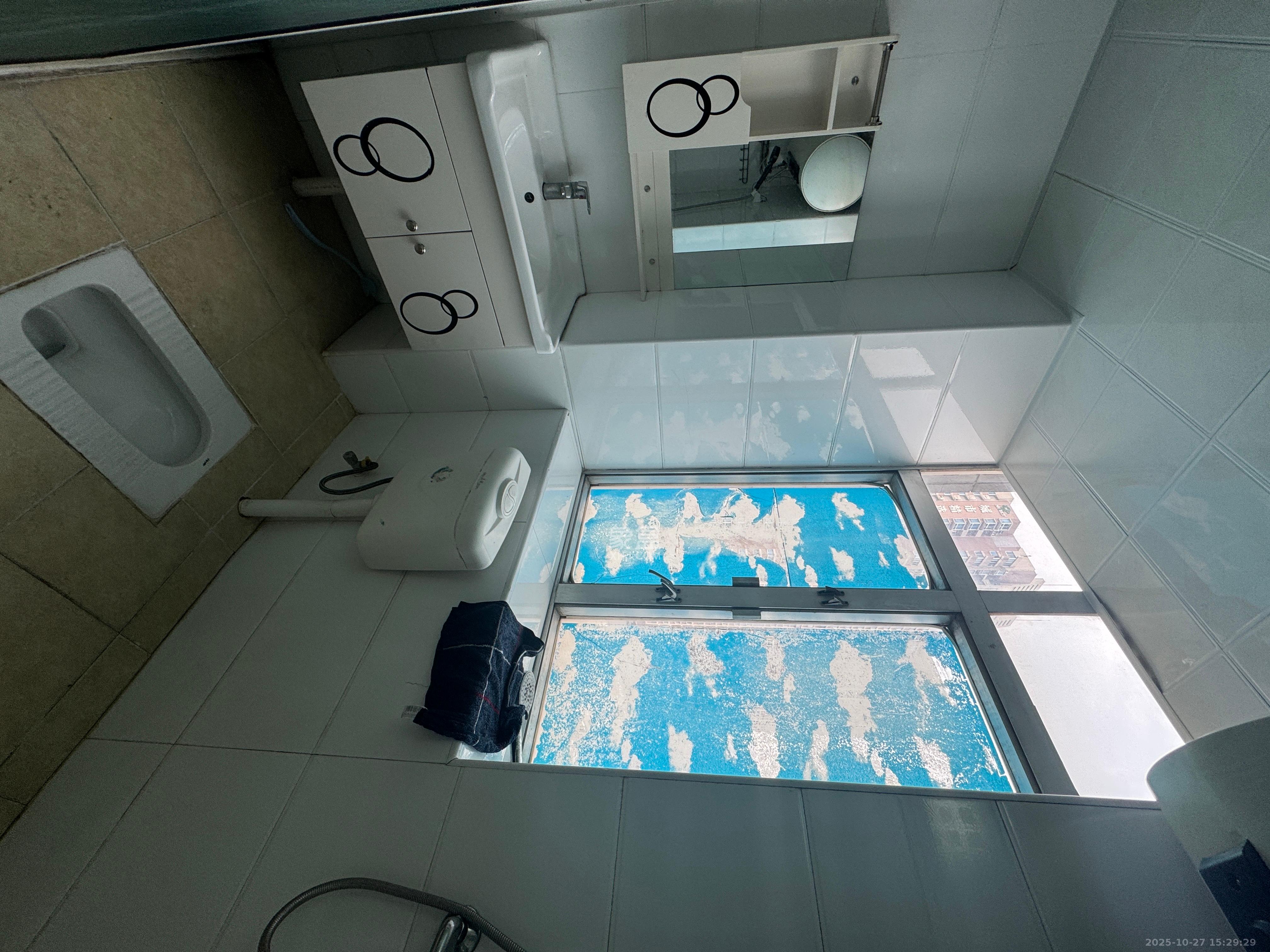 华瑞电子商厦(湖南科佳摄影城) 2室1厅1卫 1800.0元/月 华瑞电子商厦(湖南科佳摄影城) 2室1厅1卫 1800.0元/月室内图