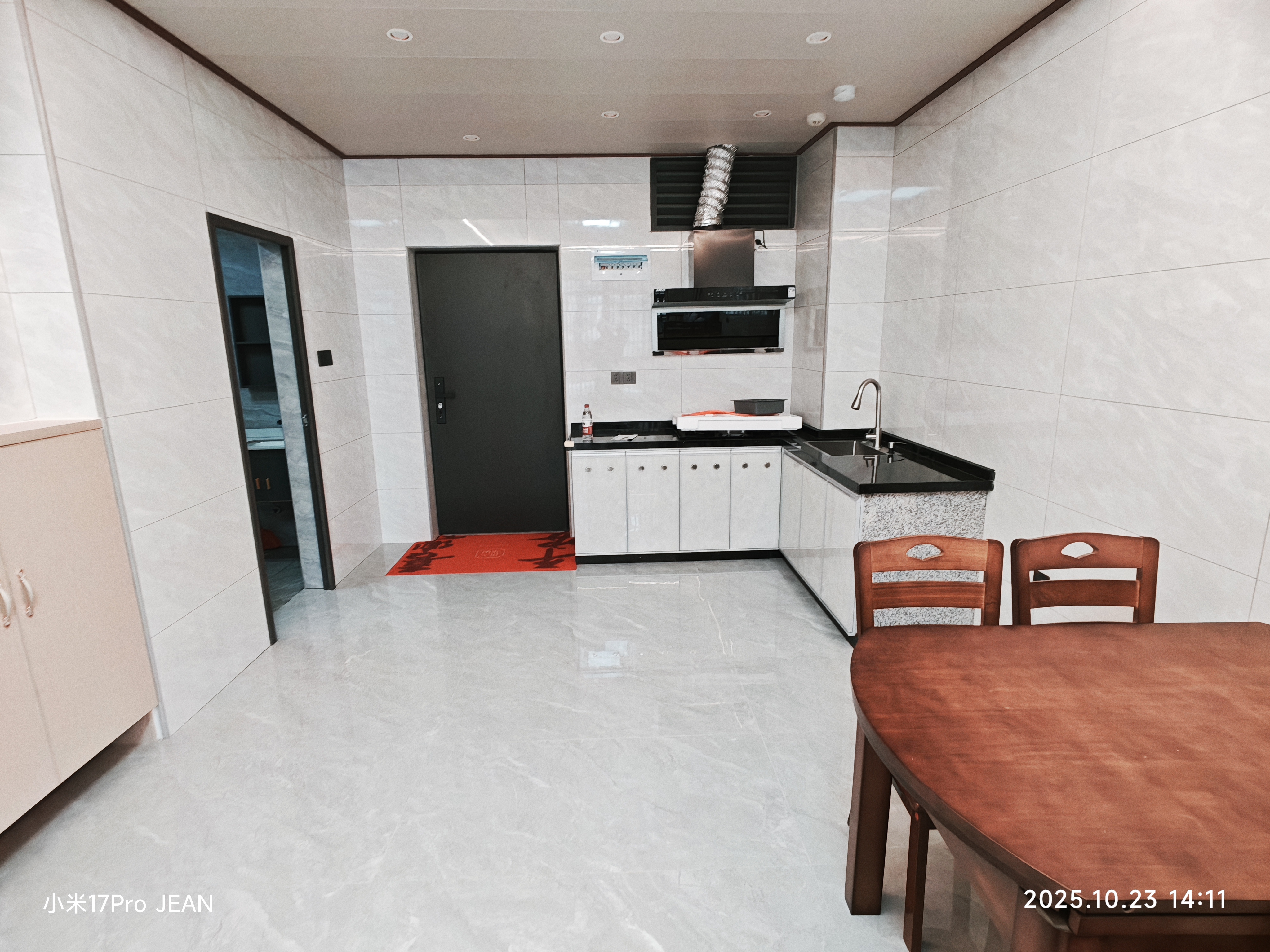 翡翠天汇  2室1厅1卫    2800.0元/月室内图