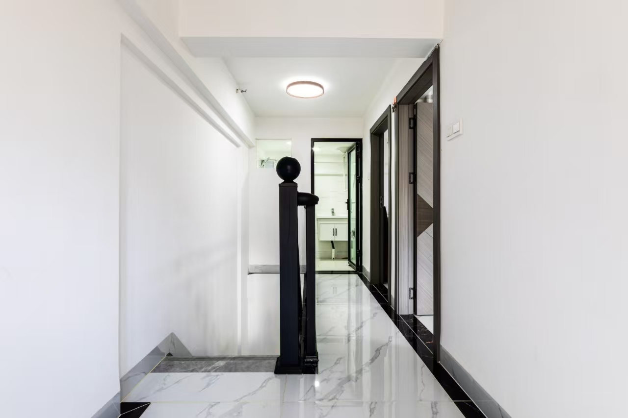 绿地海长流五期(绿地缤纷城)  2室2厅1卫    1900.0元/月 绿地海长流五期(绿地缤纷城)  2室2厅1卫    1900.0元/月室内图