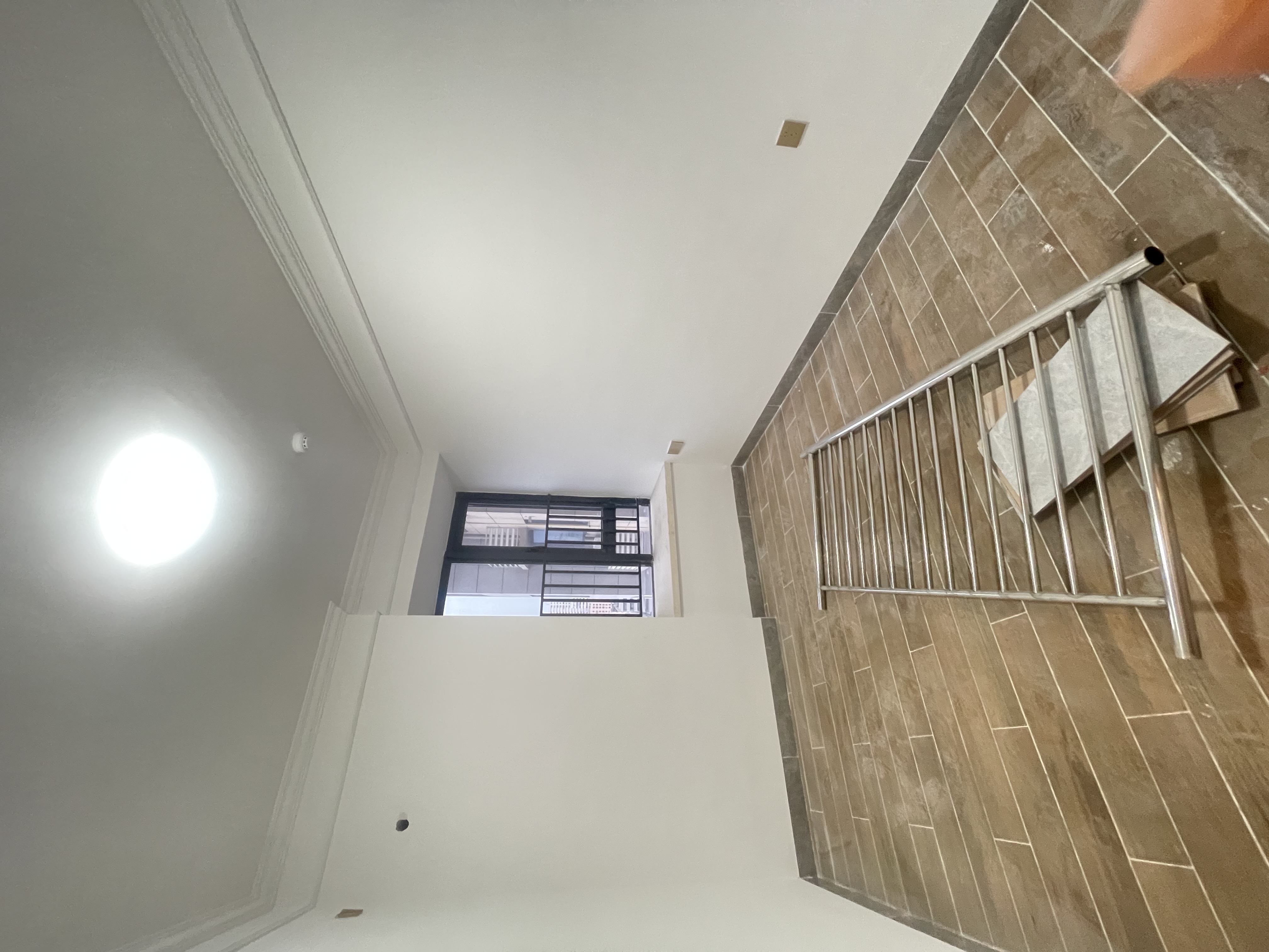 天街华府(海南新天地) 4室2厅2卫 3500.0元/月 天街华府(海南新天地) 4室2厅2卫 3500.0元/月室内图