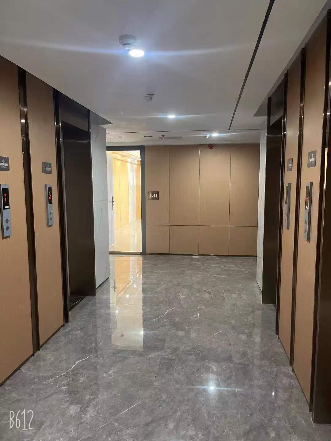 宝基广场 1室1厅1卫 1800.0元/月 宝基广场 1室1厅1卫 1800.0元/月户型图