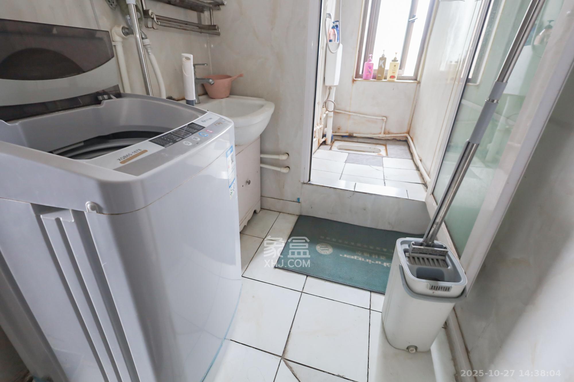 绿地湖湘中心  4室2厅2卫    240.0万 绿地湖湘中心  4室2厅2卫    240.0万其他