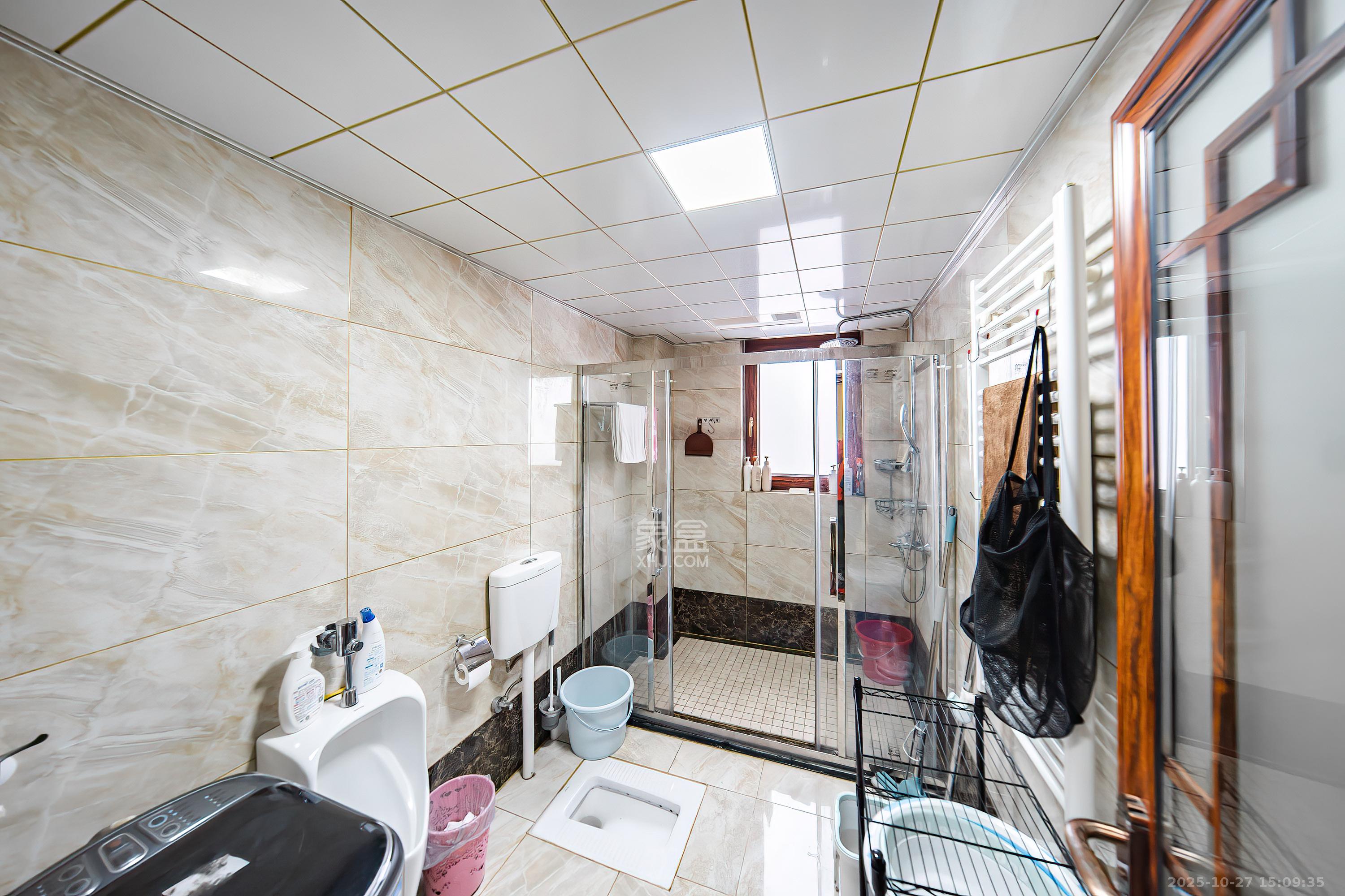 福祥家园(农信家园)  6室2厅2卫    398.0万 福祥家园(农信家园)  6室2厅2卫    398.0万卫生间