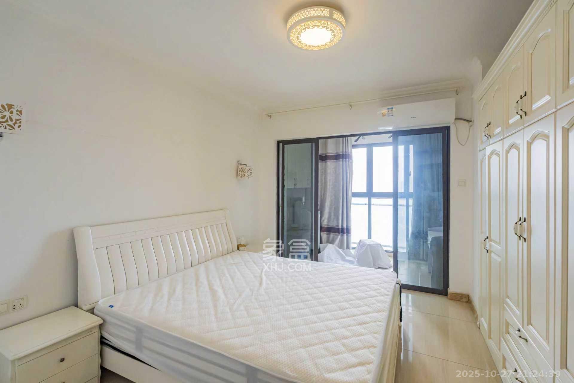 海洋半岛(月珑湾)  3室2厅2卫    2800.0元/月 海洋半岛(月珑湾)  3室2厅2卫    2800.0元/月室内图