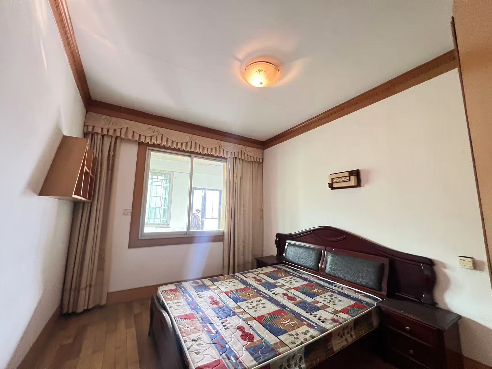 茂林村散盘  4室2厅2卫    28.8万 茂林村散盘  4室2厅2卫    28.8万卧室