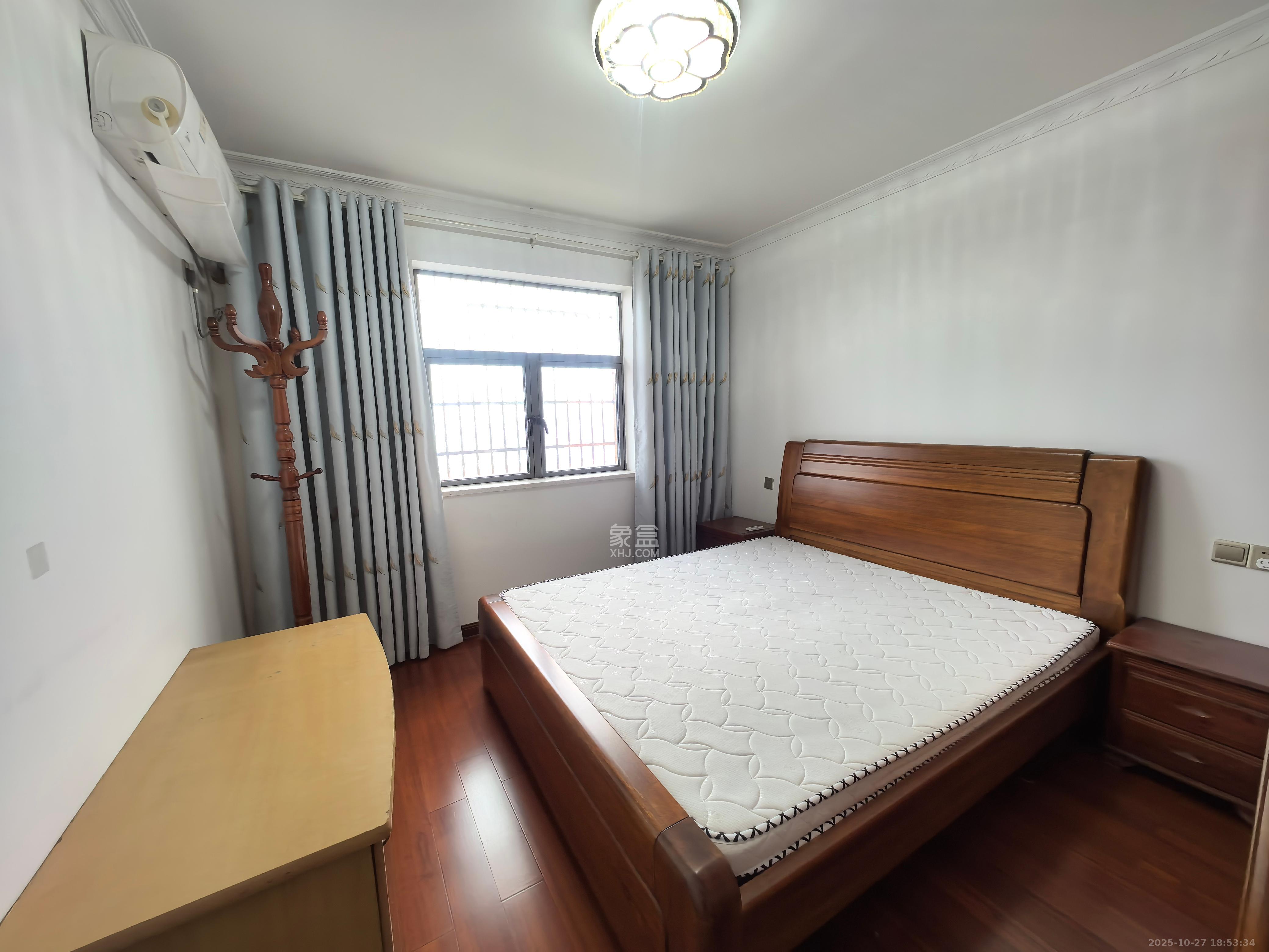 长永佳苑 2室2厅1卫 1700.0元/月 长永佳苑 2室2厅1卫 1700.0元/月室内图