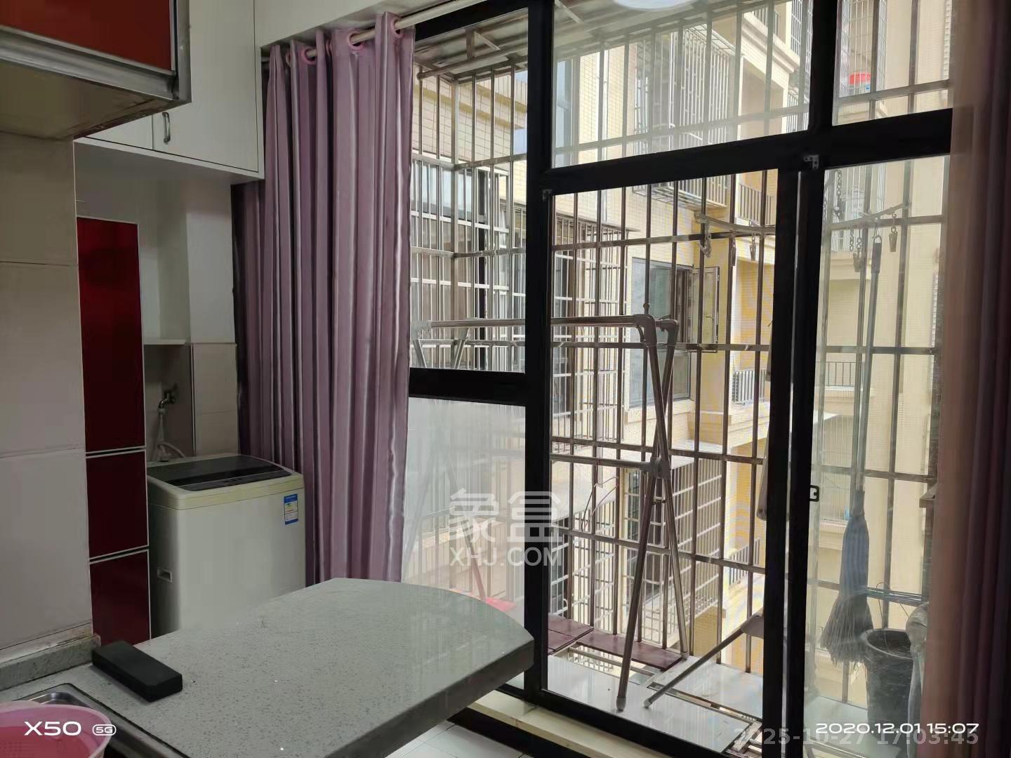 康斯丹郡(融程领秀佳园)  3室2厅1卫    2000.0元/月 康斯丹郡(融程领秀佳园)  3室2厅1卫    2000.0元/月室内图